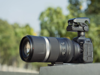 TTArtisan Dot Sight TTArtisan Dot Sight