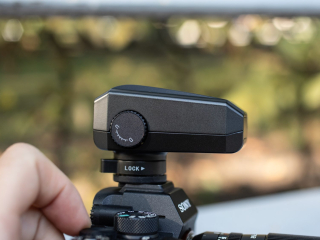 TTArtisan Dot Sight TTArtisan Dot Sight