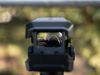TTArtisan Dot Sight TTArtisan Dot Sight