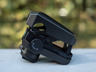 TTArtisan Dot Sight TTArtisan Dot Sight