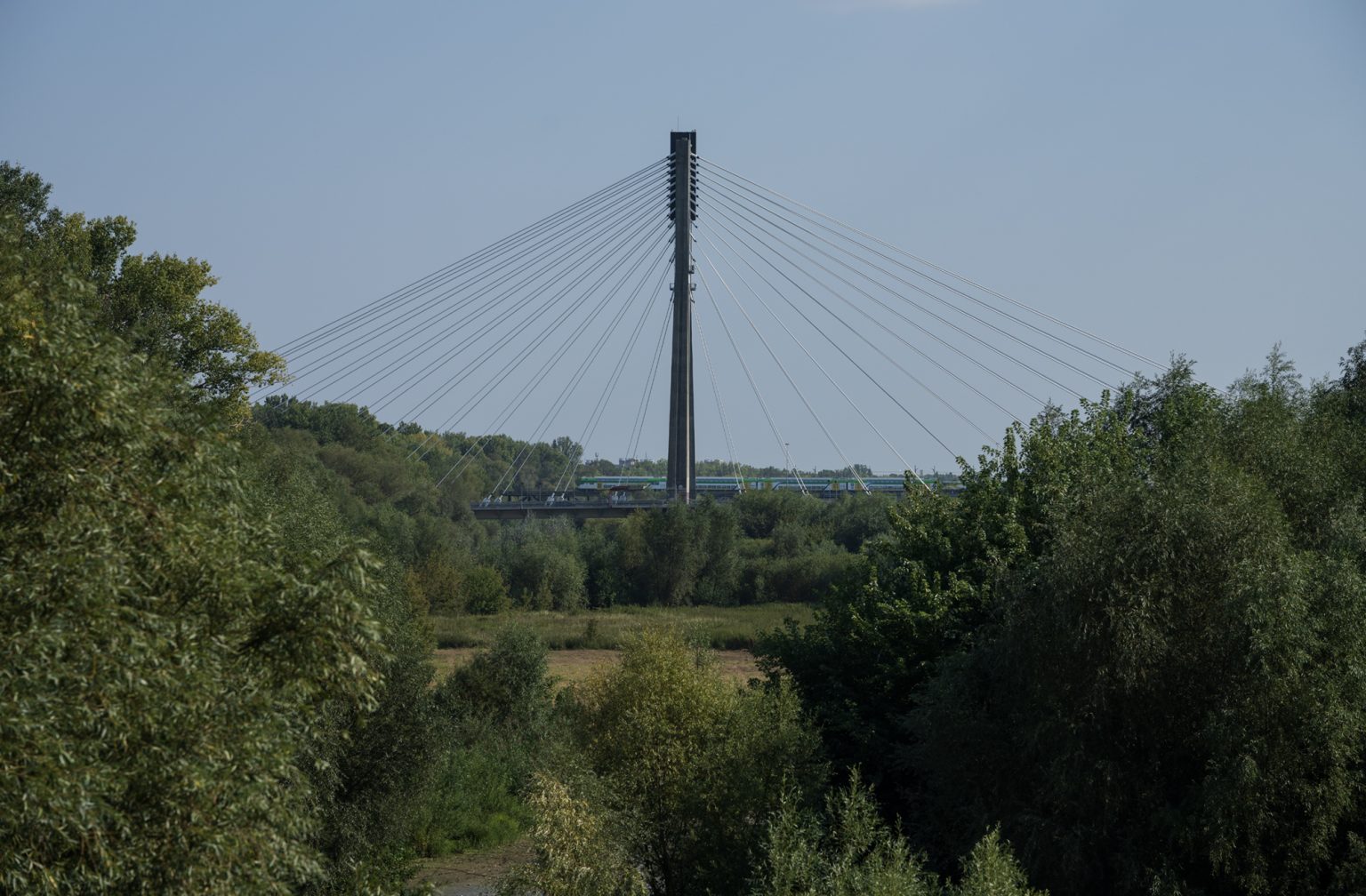 Sony A7R IV i Sigma 28-105mm F2.8 DG DN ART zdjęcia przykładowe 2000px
