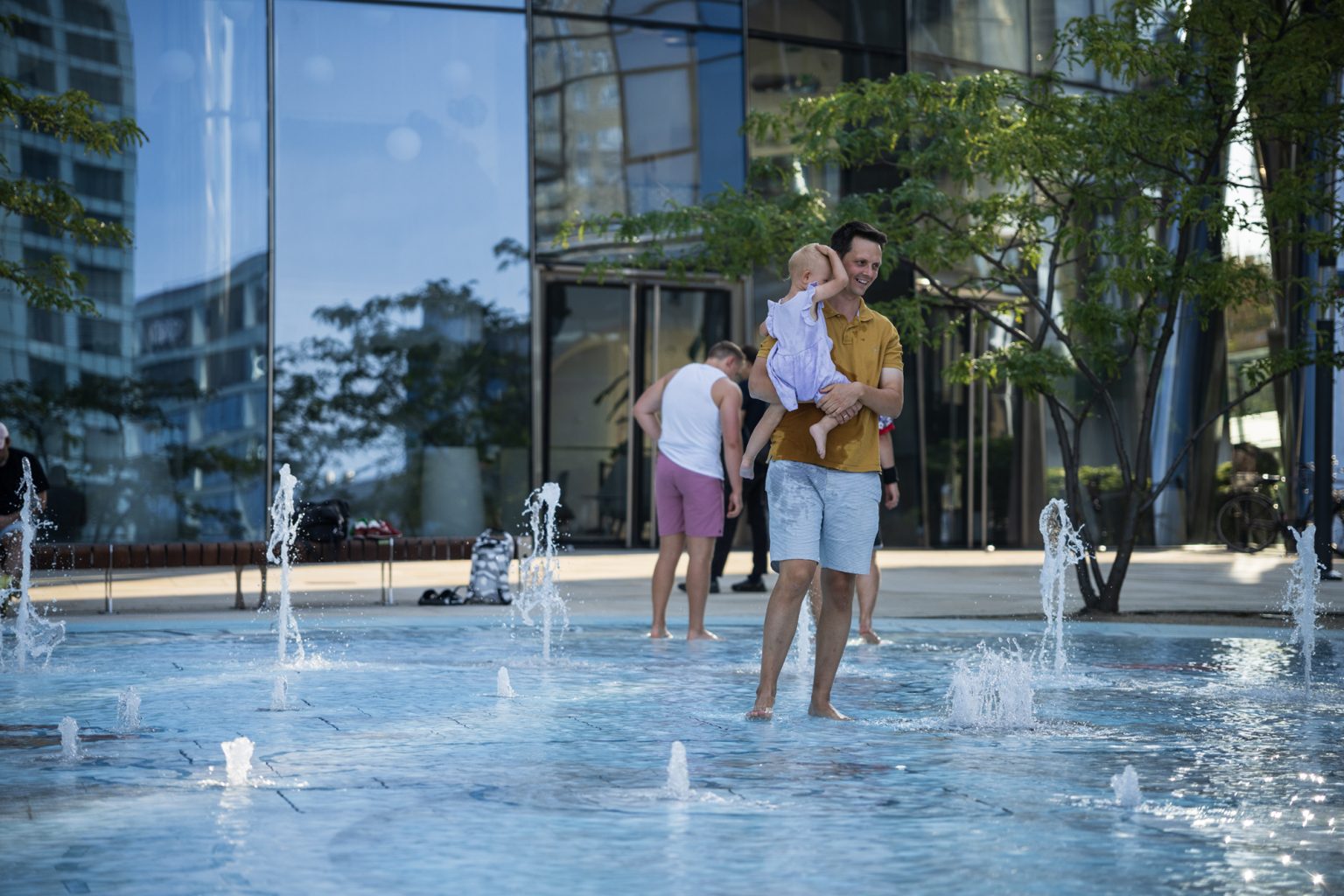 Sony A7R IV i Sigma 28-105mm F2.8 DG DN ART zdjęcia przykładowe 2000px