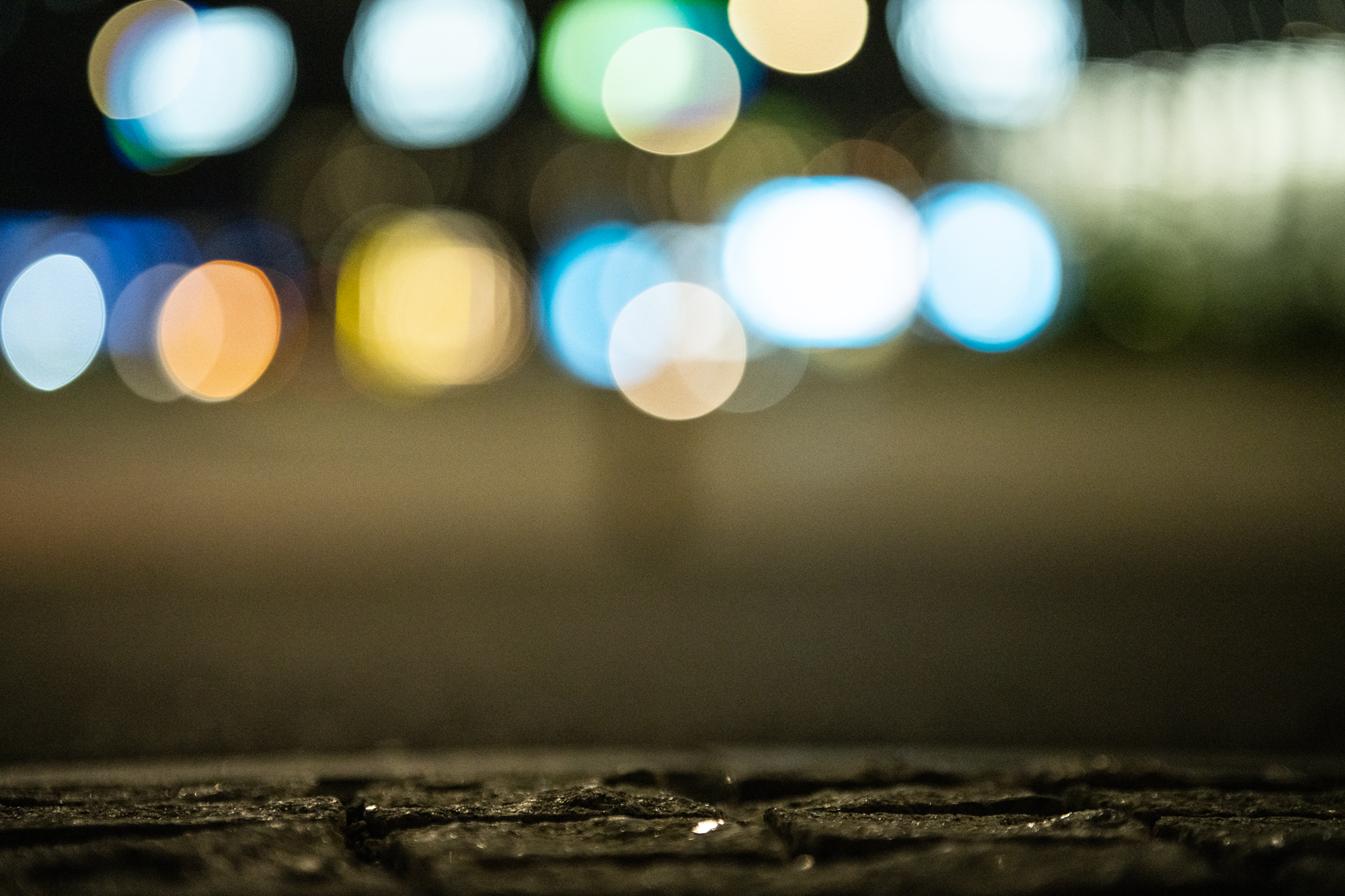 TTArtisan AF 75mm F2 ED i Sony A7R IV