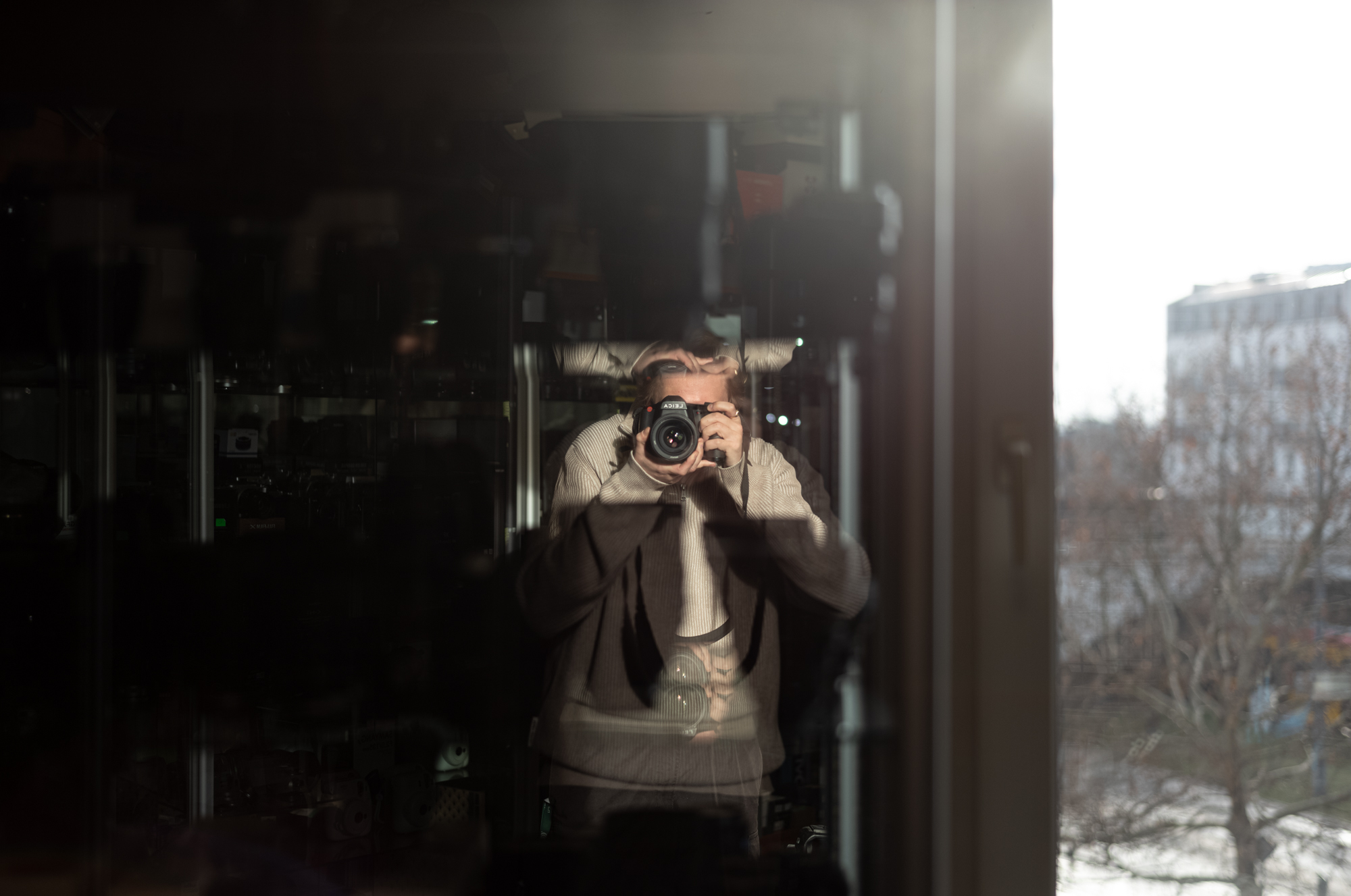Leica S2 007