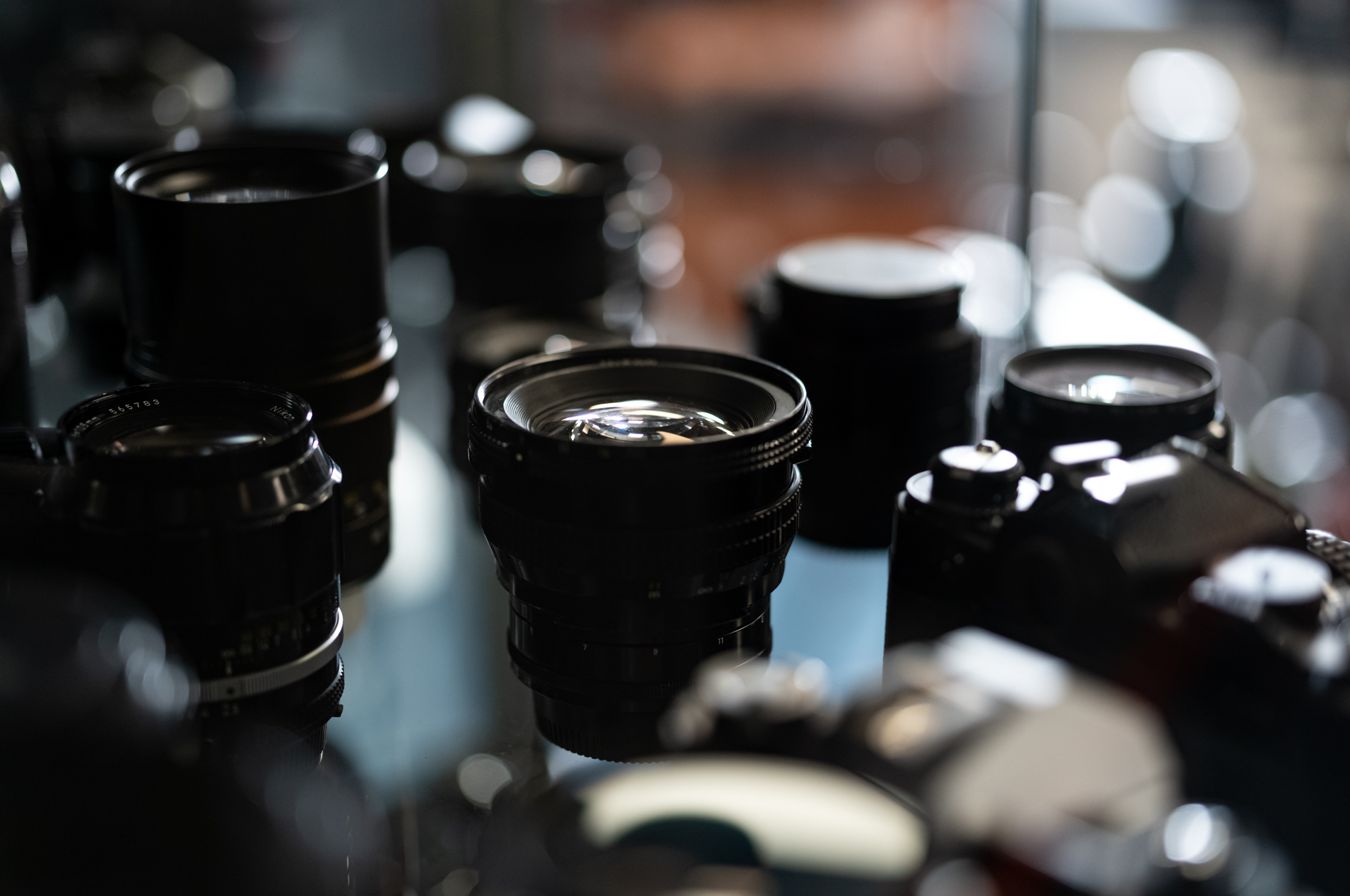 Leica S2 007