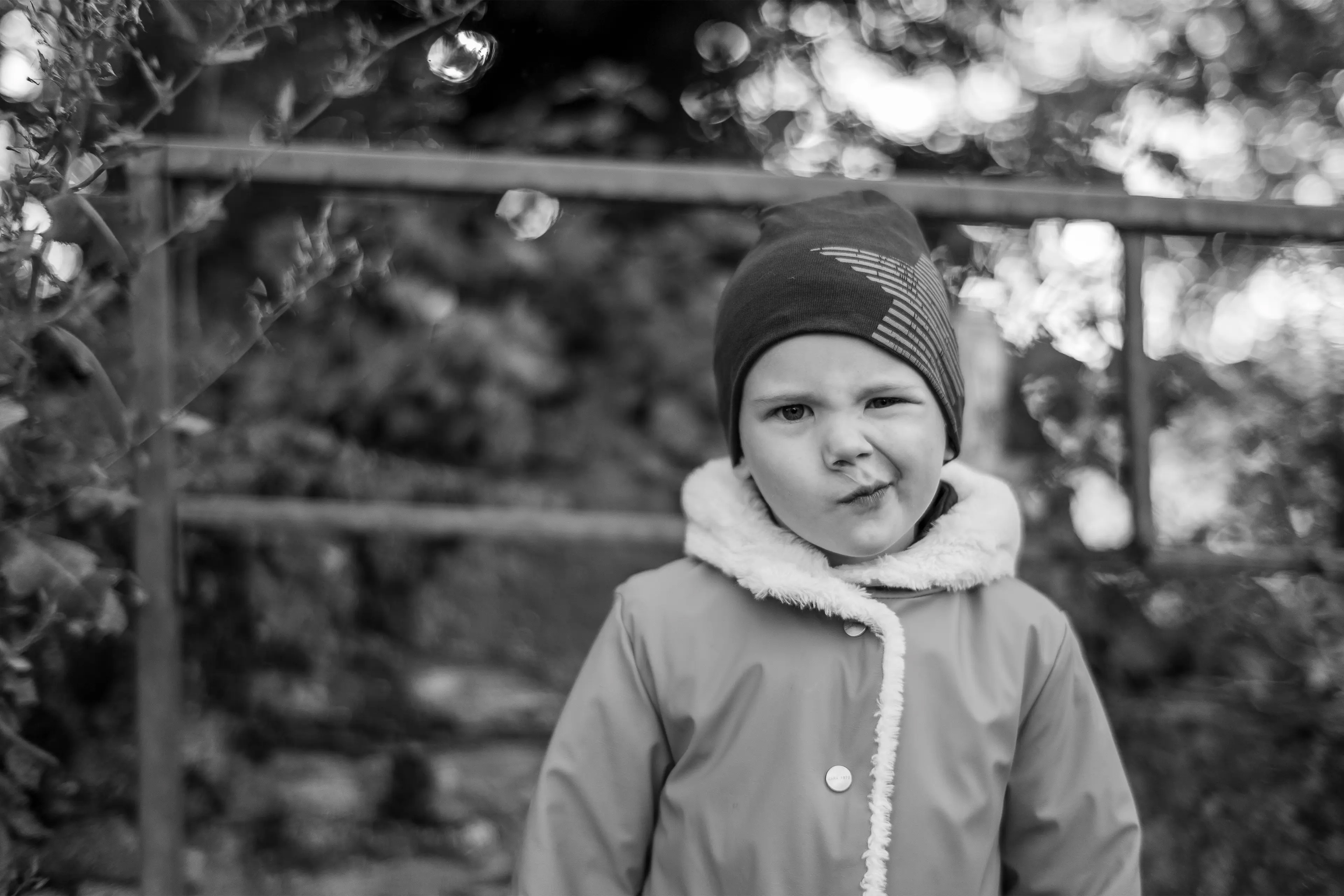 Summilux-M 50mm F1.4 Classic 3