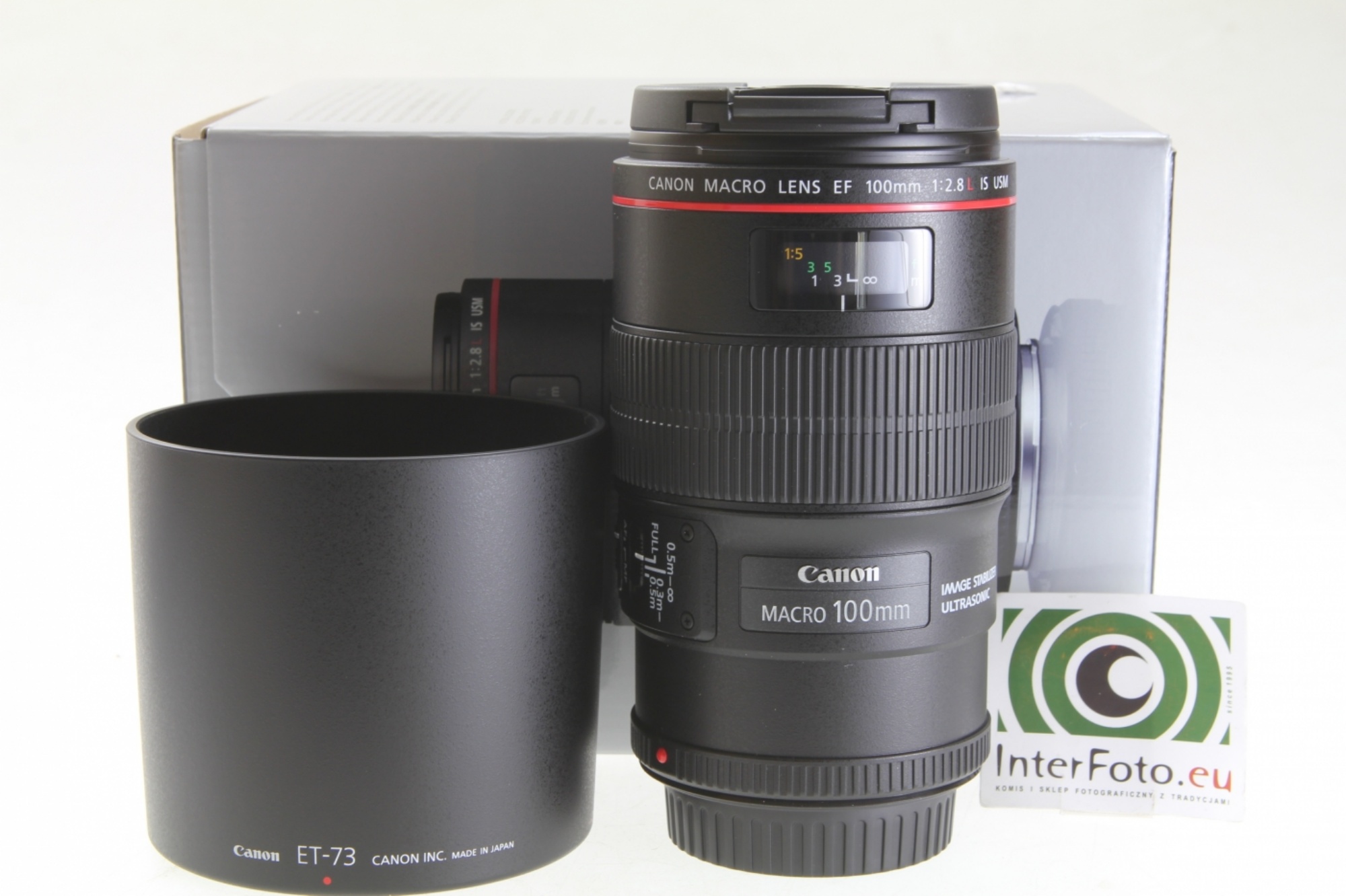 Canon-EF-100mm-F2.8-L-IS-USM-Macro 5