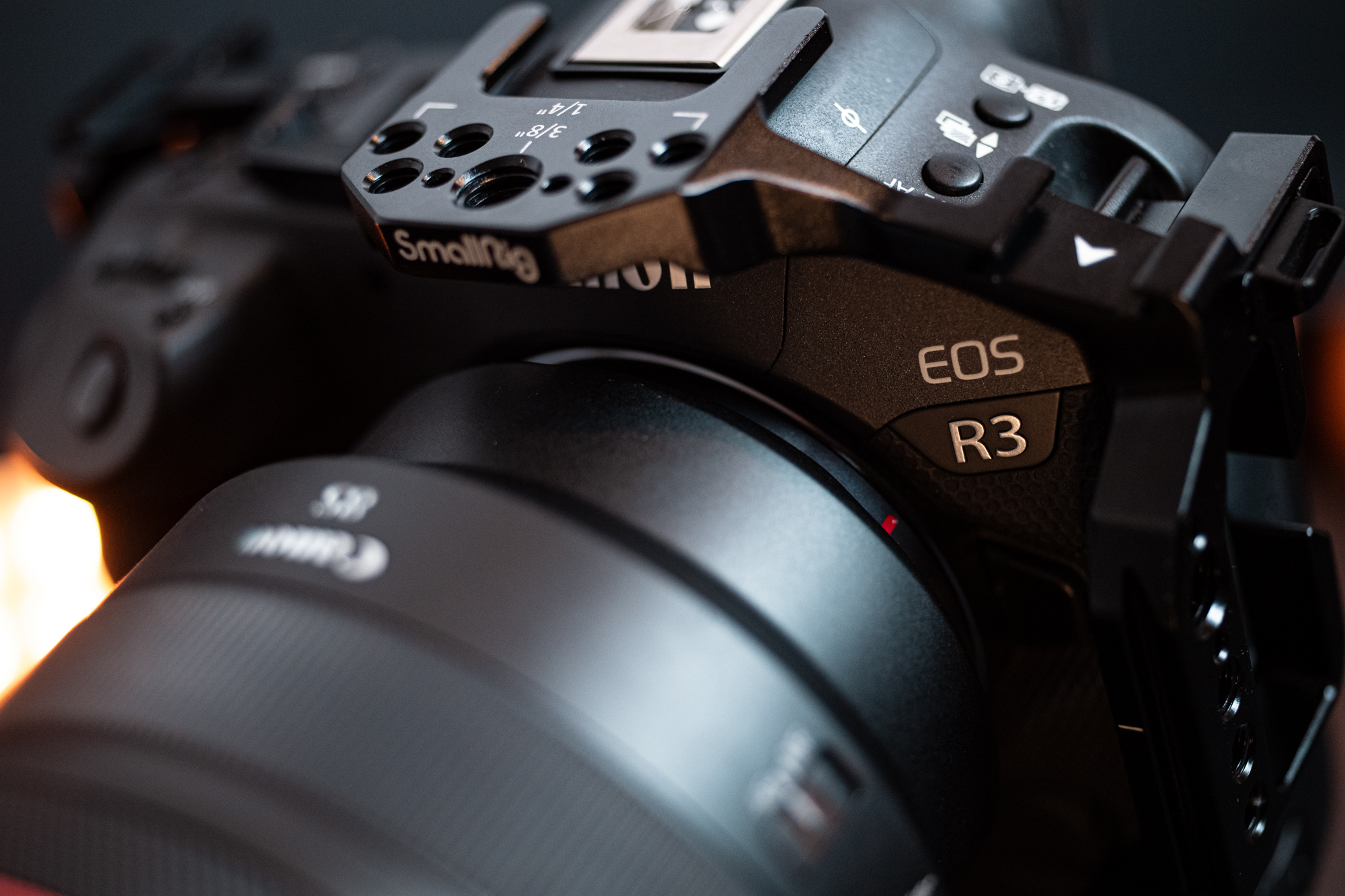 canon R3 + 85mm f1.2-3904