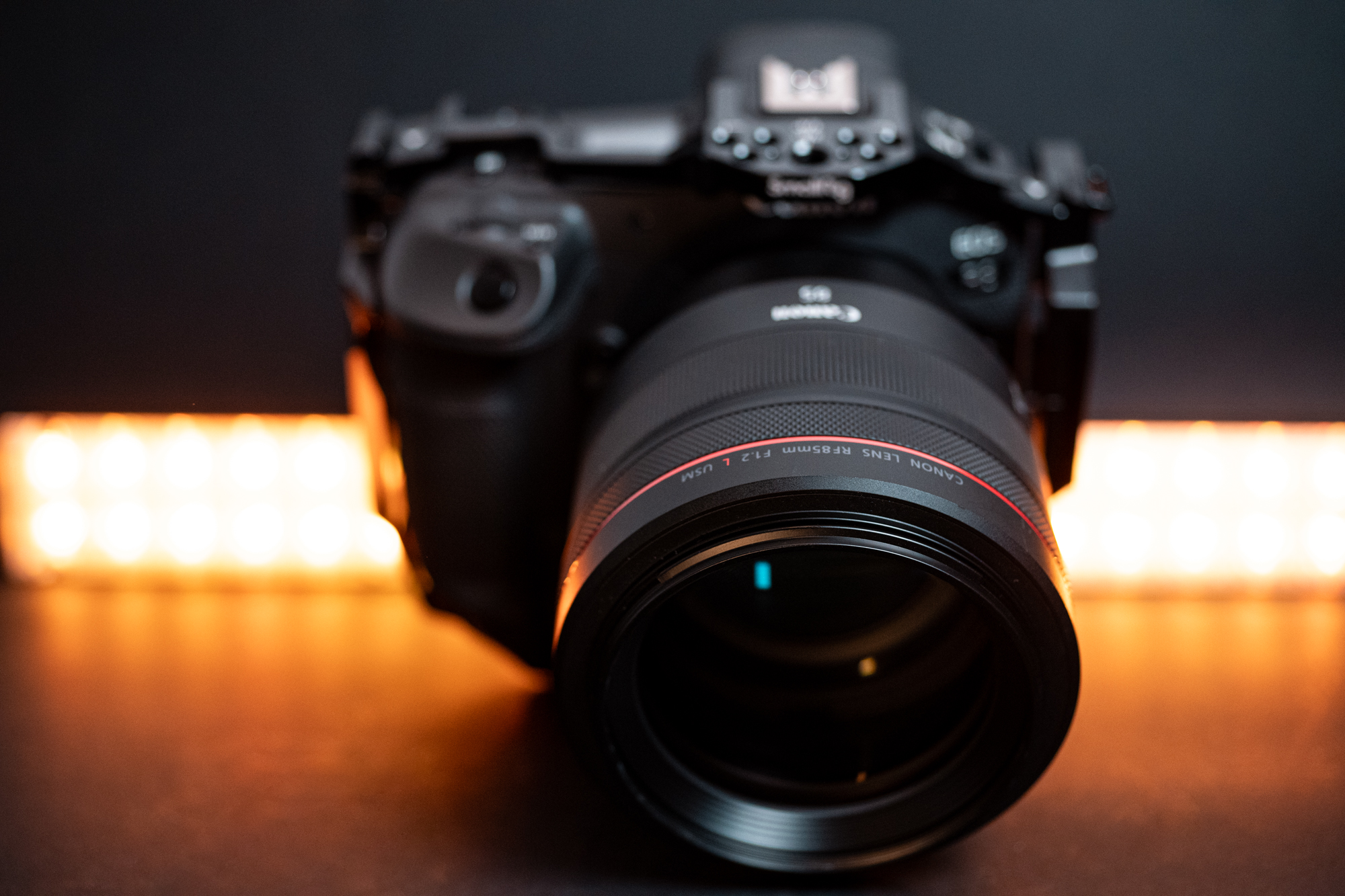 canon R3 + 85mm f1.2-3904