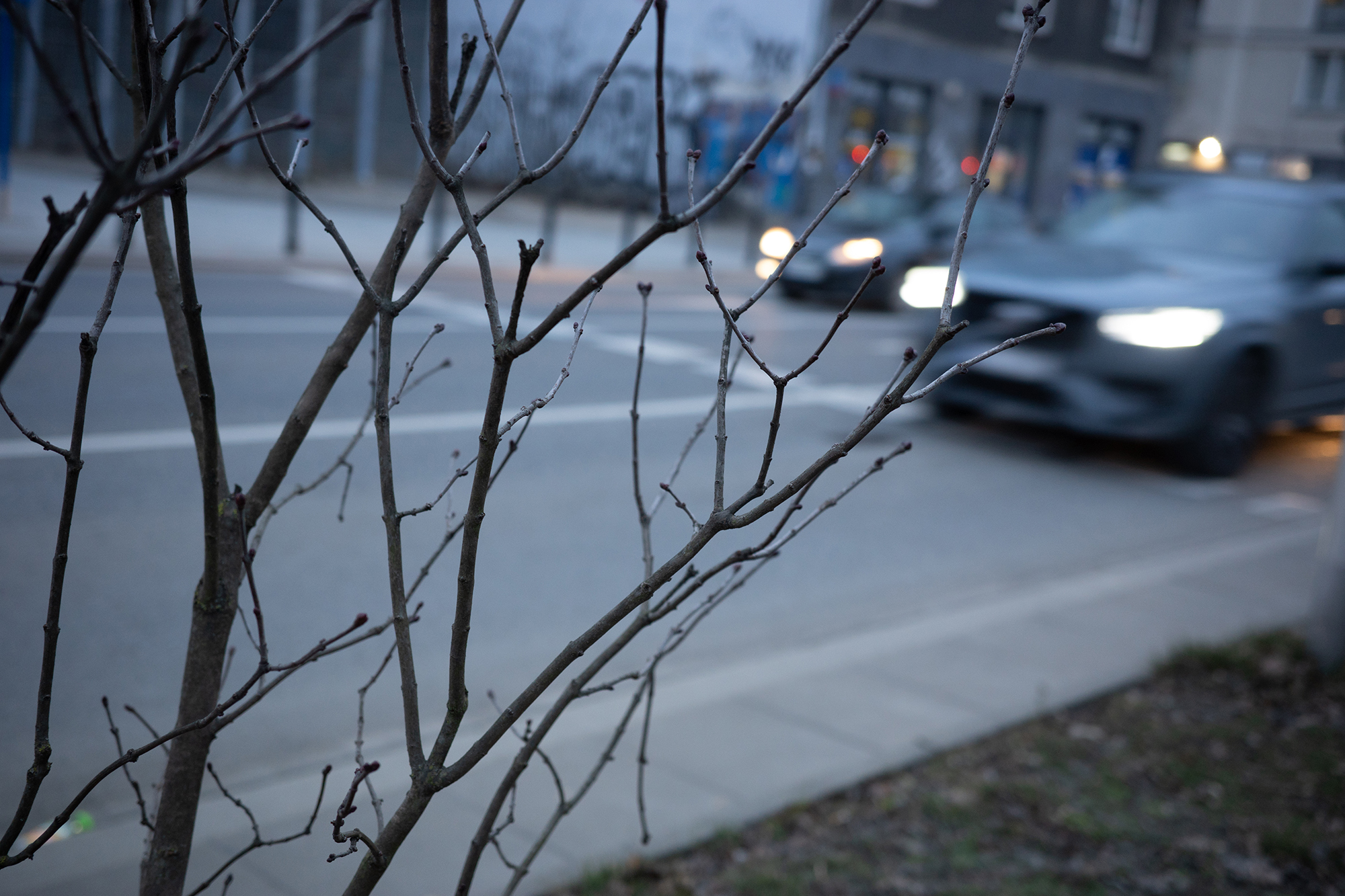 Ricoh GR IIIx