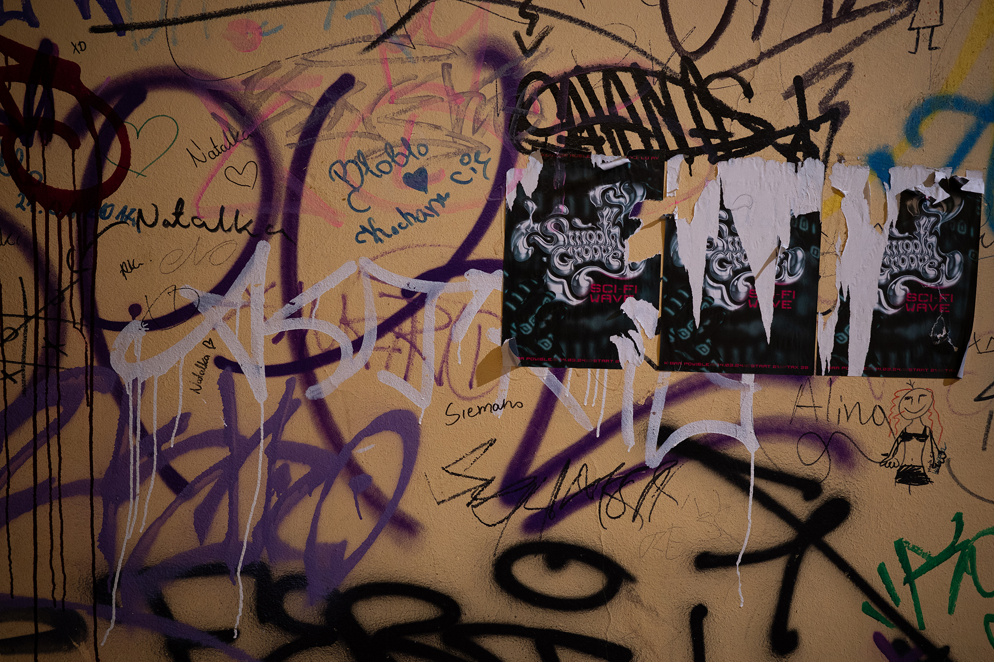 Ricoh GR IIIx