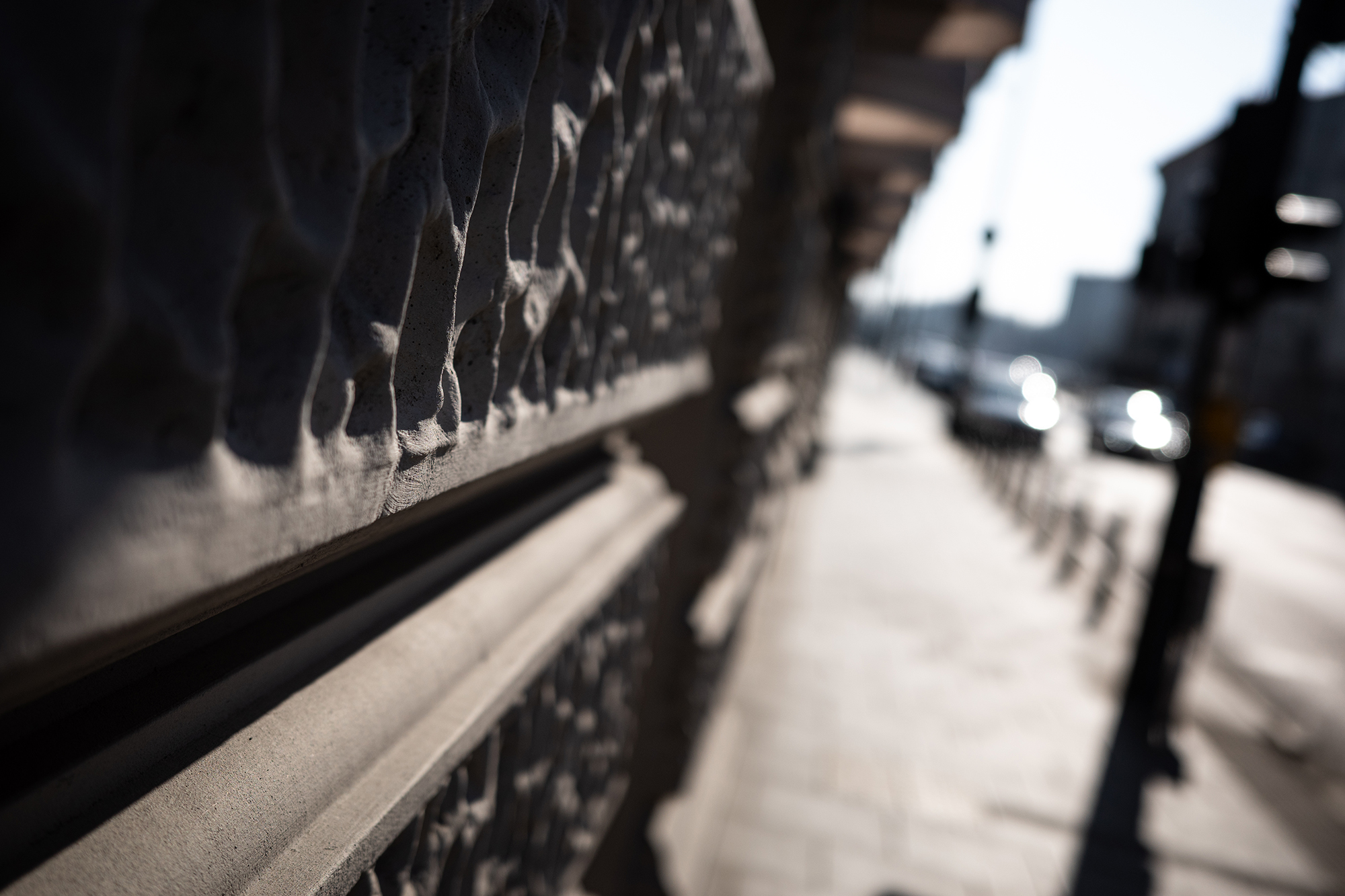 Ricoh GR IIIx