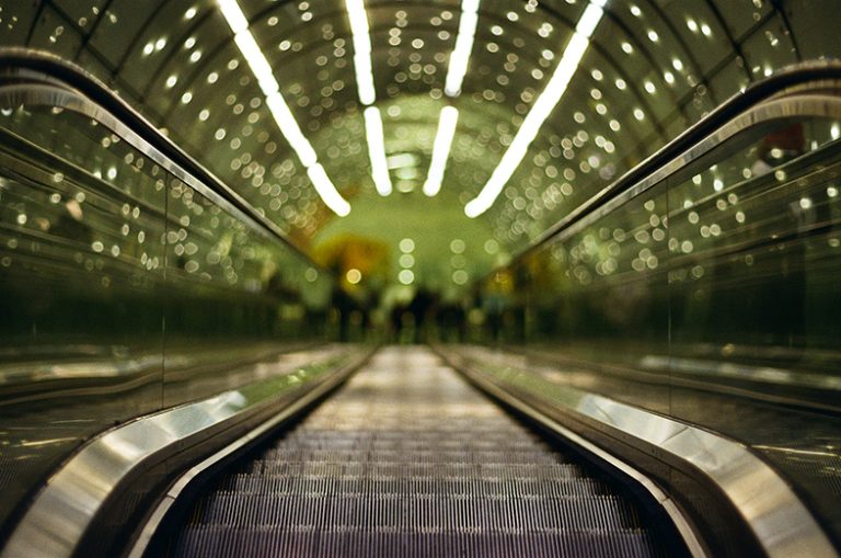 Nikon F100 i Voigtlander Nokton 58mm F1.4 SL II-S, Nikkor 180mm F2.8 AI-S na filmie Fujifilm 200 - zdjęcia przykładowe