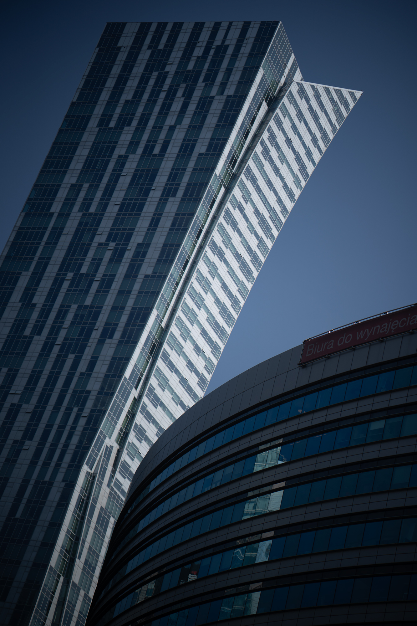 Zeiss Batis Sonnar T* 85mm F1.8 i Sony A9 II / F1.8
