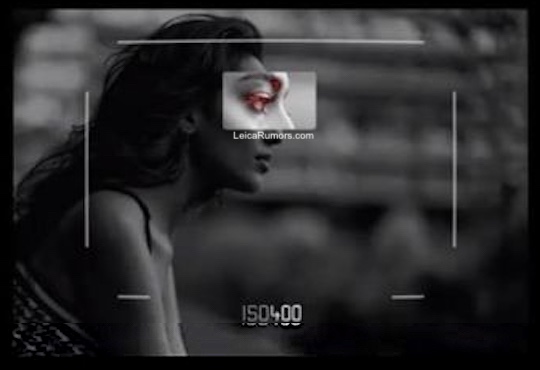 Leica M11-V Viewfinder Options Rumors 2