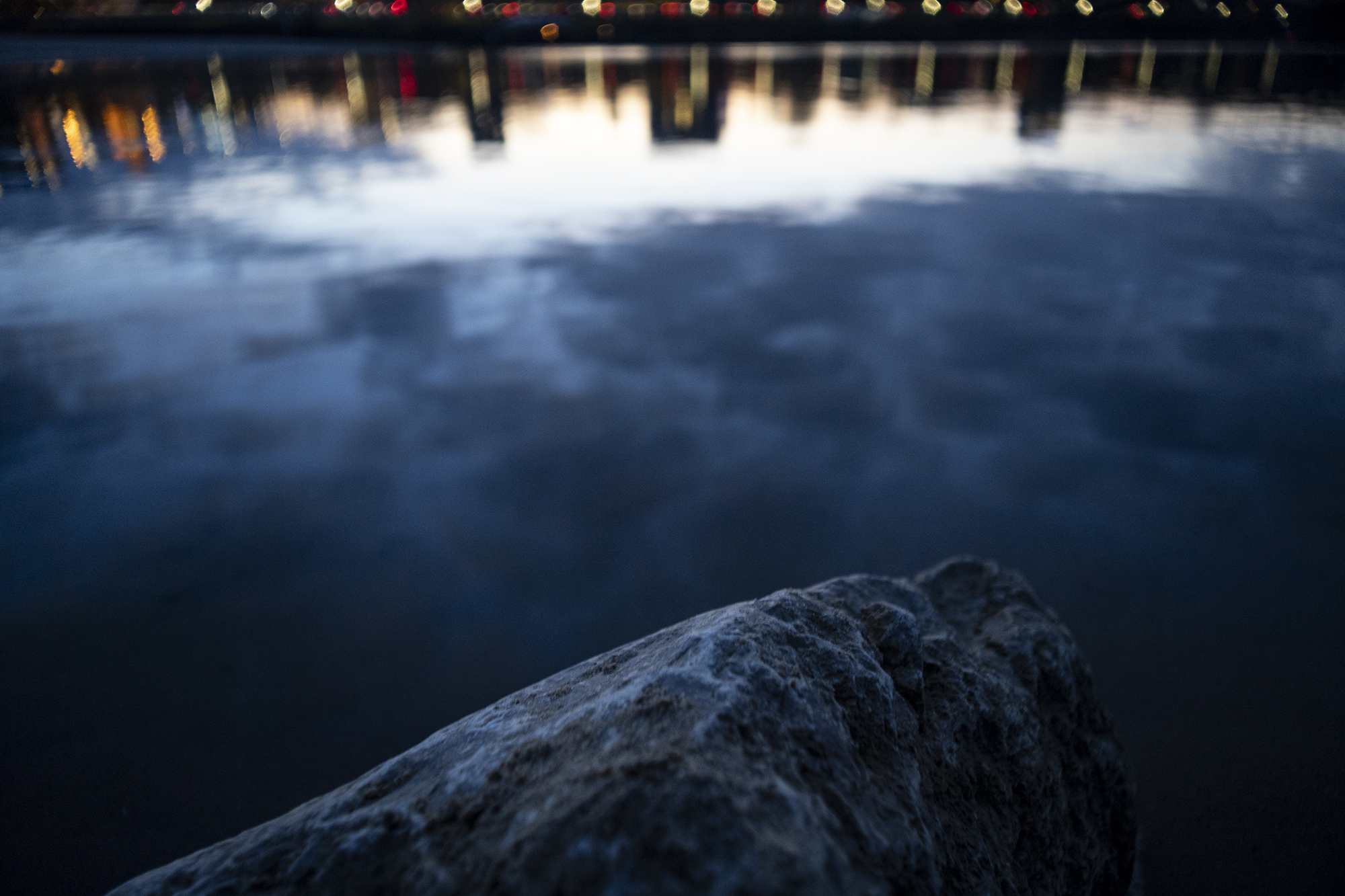 TTArtisan AF 14mm F3.5 ED Pancake Sony E APS-C