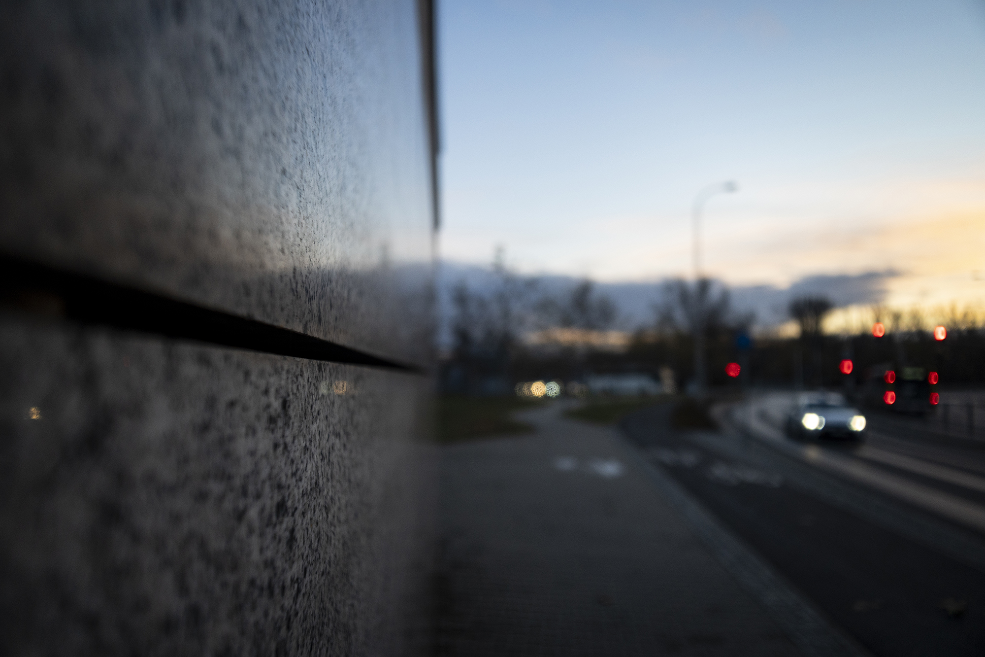 TTArtisan AF 14mm F3.5 ED Pancake Sony E APS-C