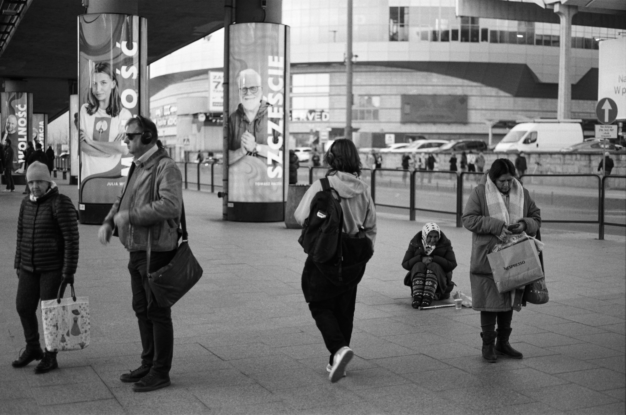 Zeiss Ikon ZM 000104070023