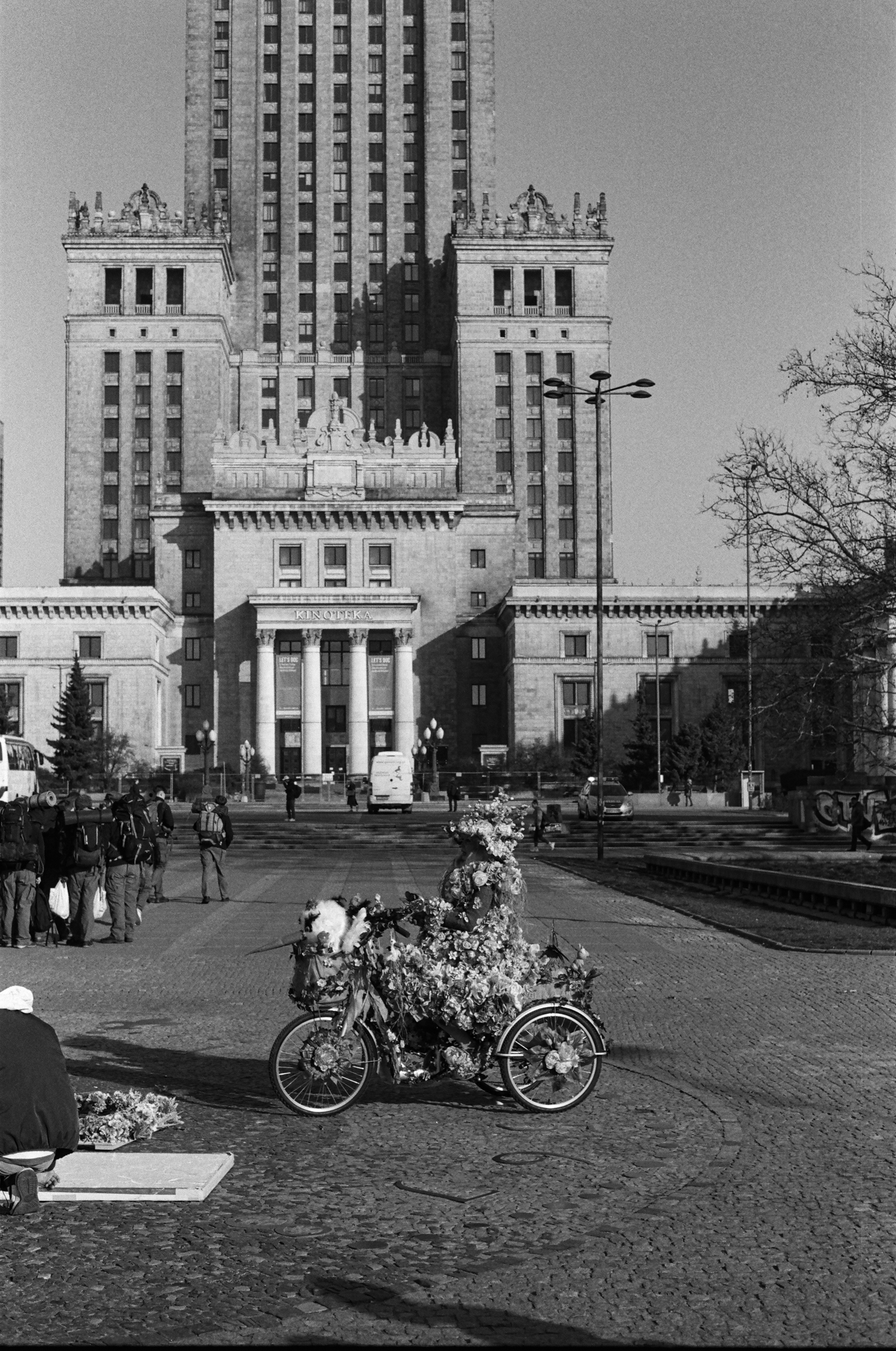Zeiss Ikon ZM 000104070036