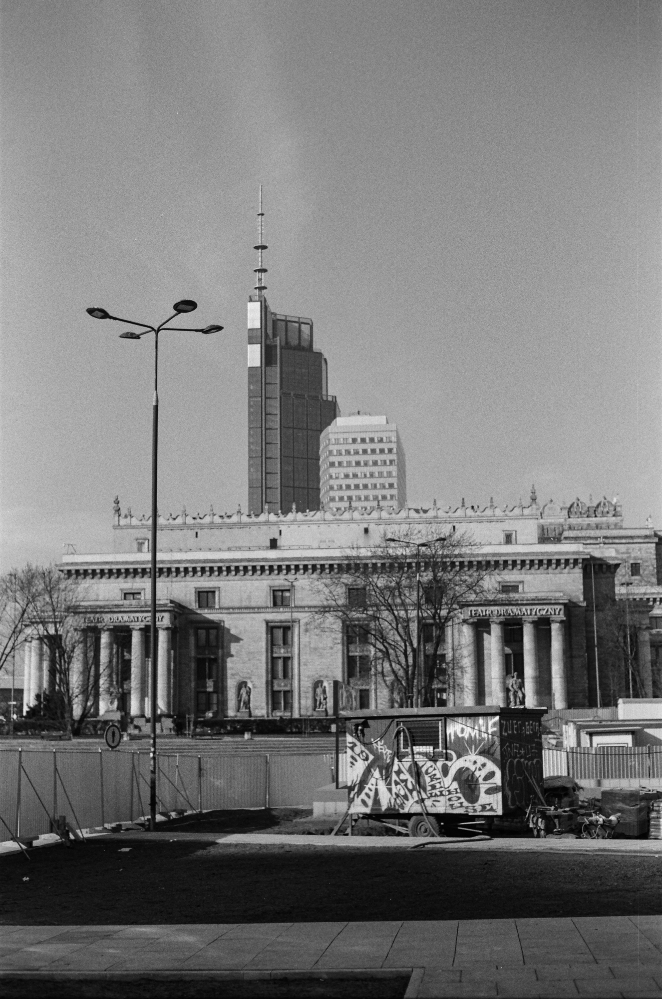 Zeiss Ikon ZM 000104070036