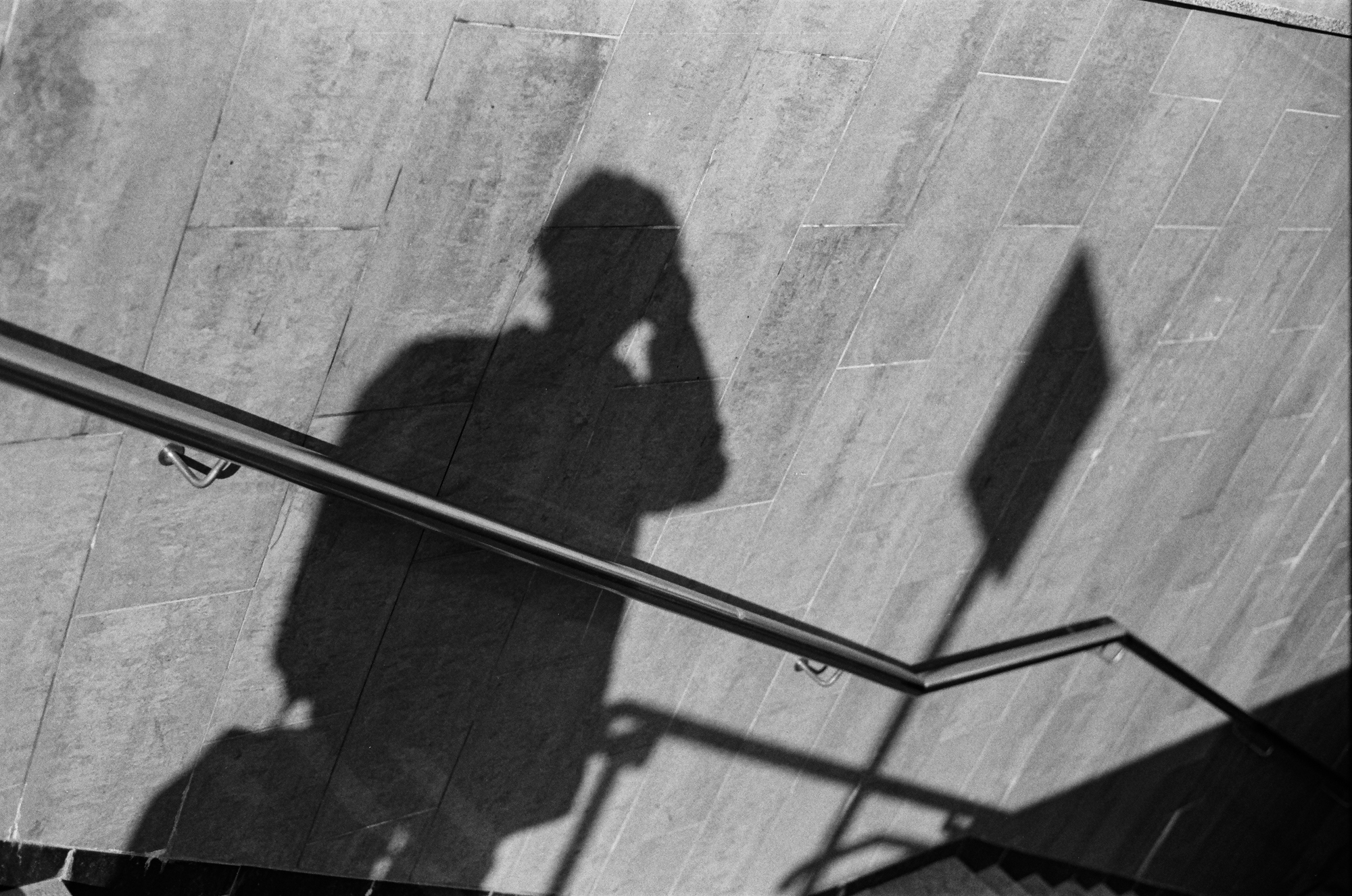 Zeiss Ikon ZM 000104070036