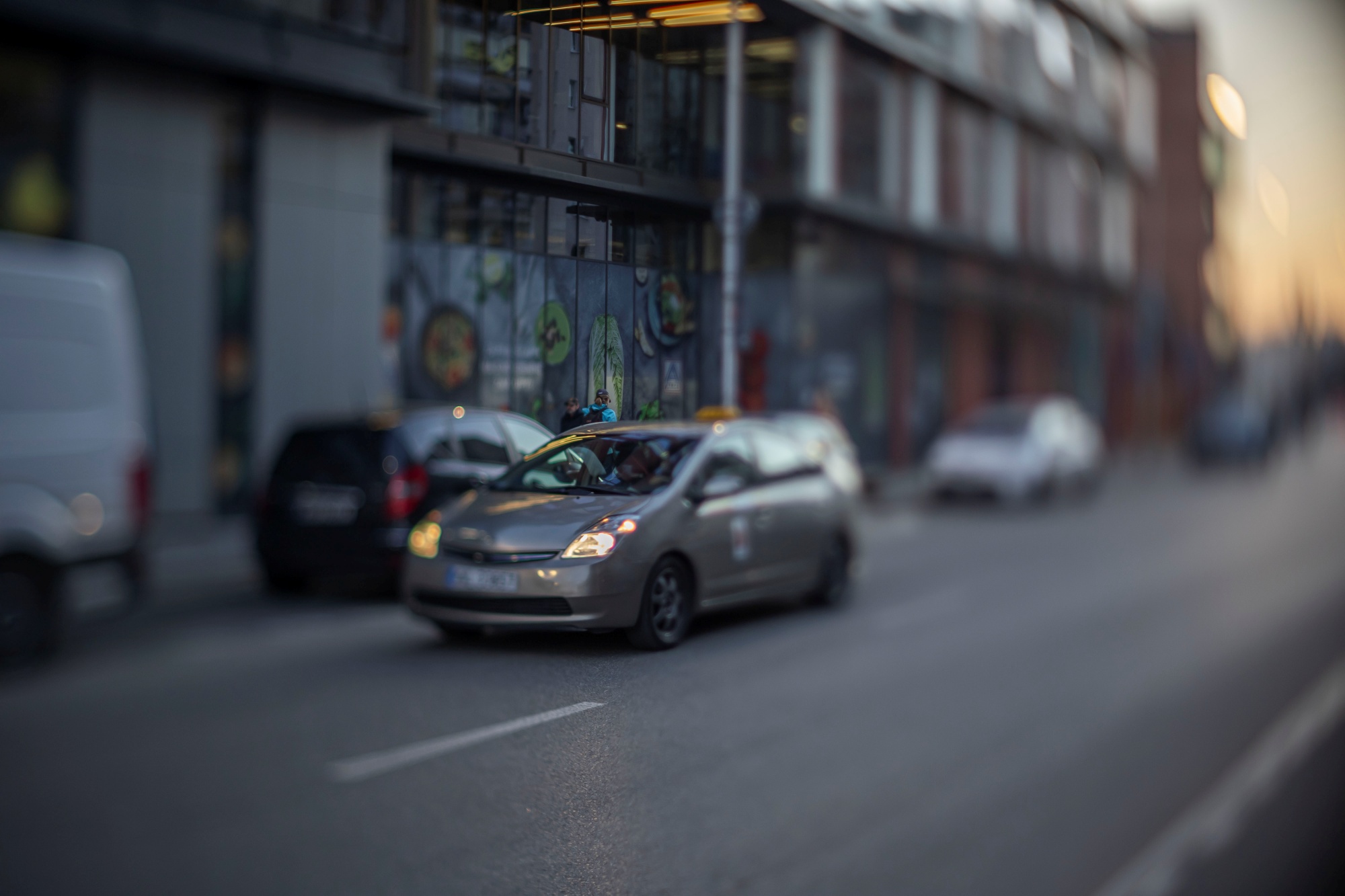 TTArtisan 50mm F1.4 Tilt0i9a0313