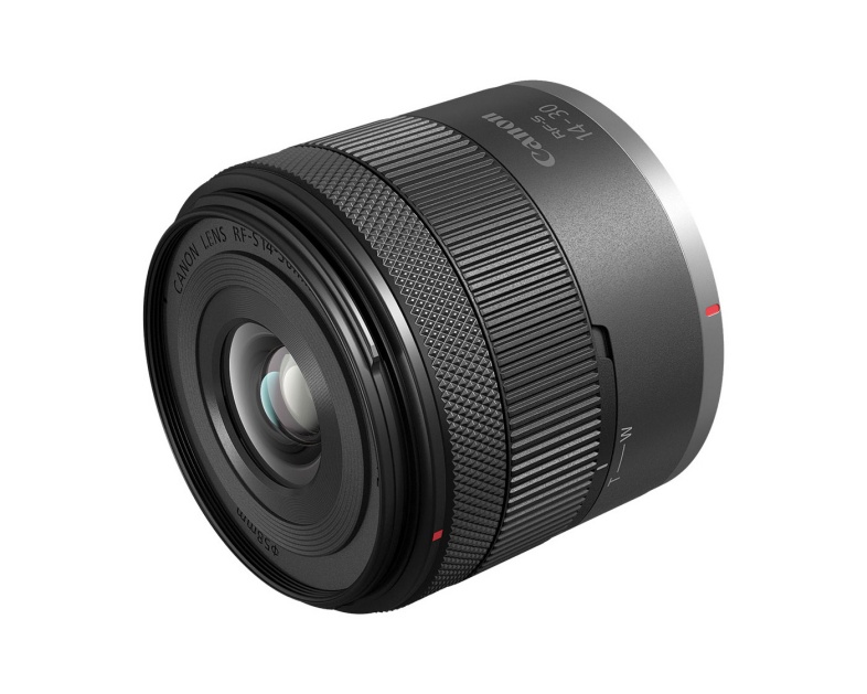 Canon Rf-s 14-30mm main