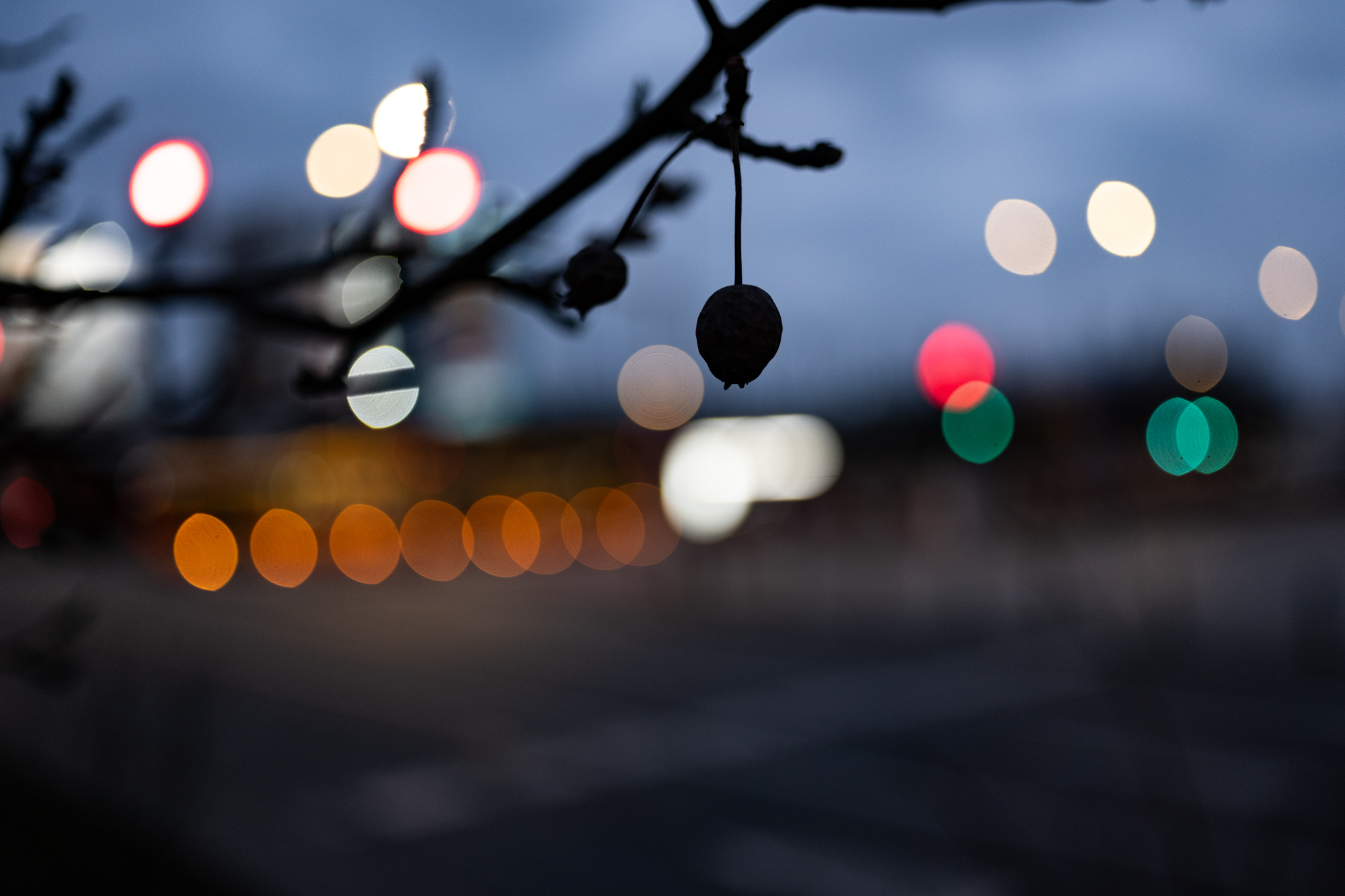 FujiFilm XF 23mm F1.4 R LM WR Fujinon