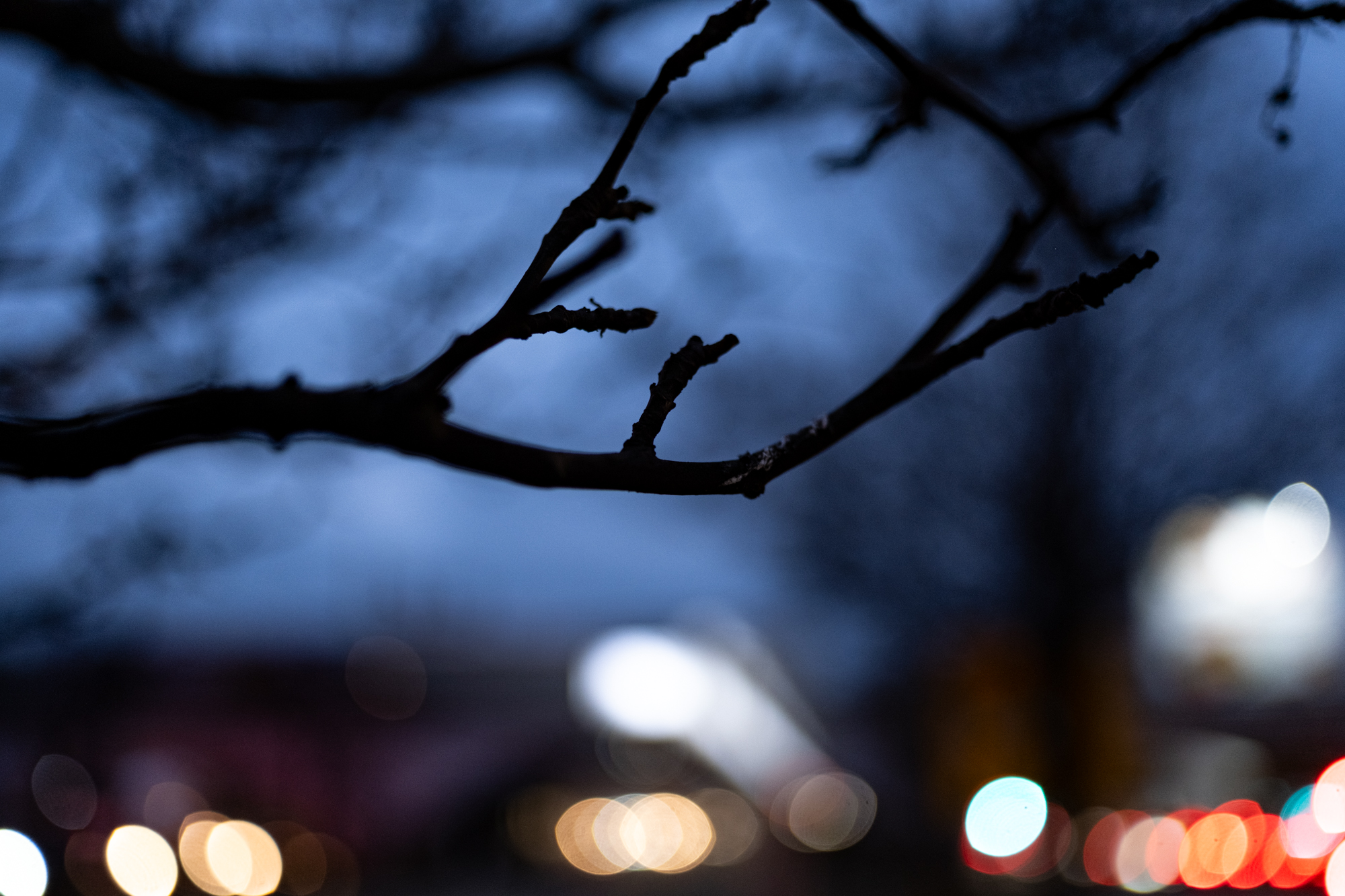 FujiFilm XF 23mm F1.4 R LM WR Fujinon