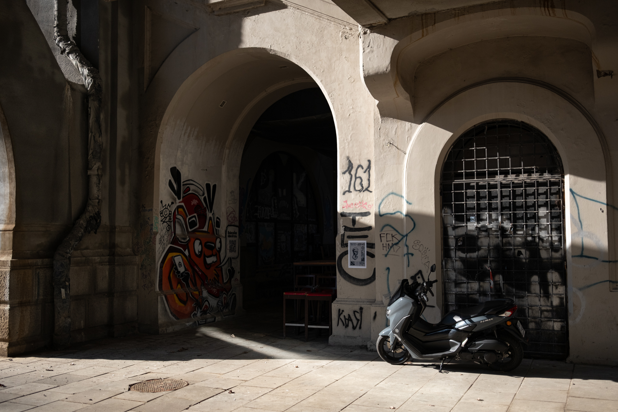 FujiFilm XF 23mm F1.4 R LM WR Fujinon