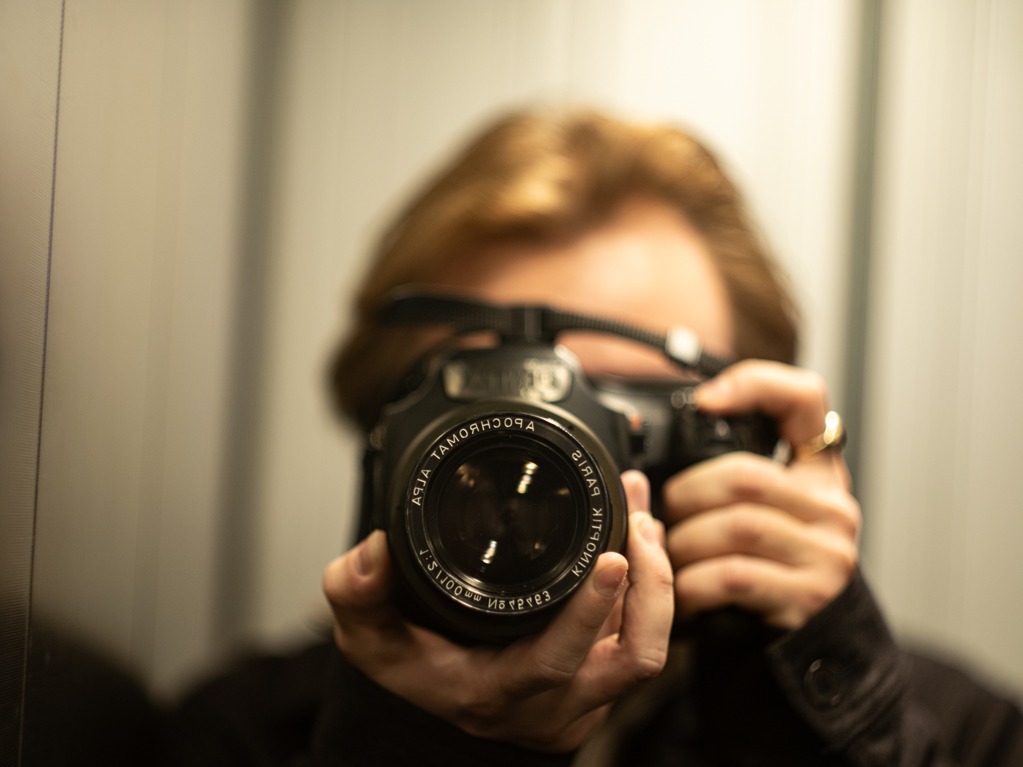 Pentax 645Z 8177