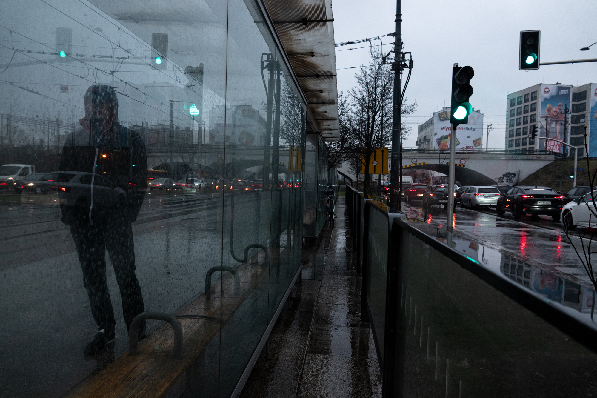 Sony RX10 Mark IV
