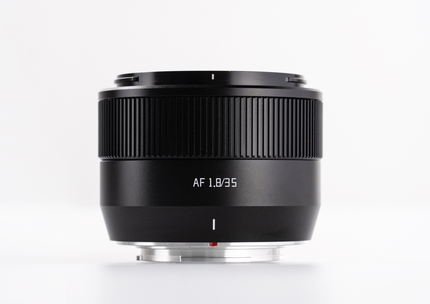 TTArtisan AF 35mm F1.8 II 4
