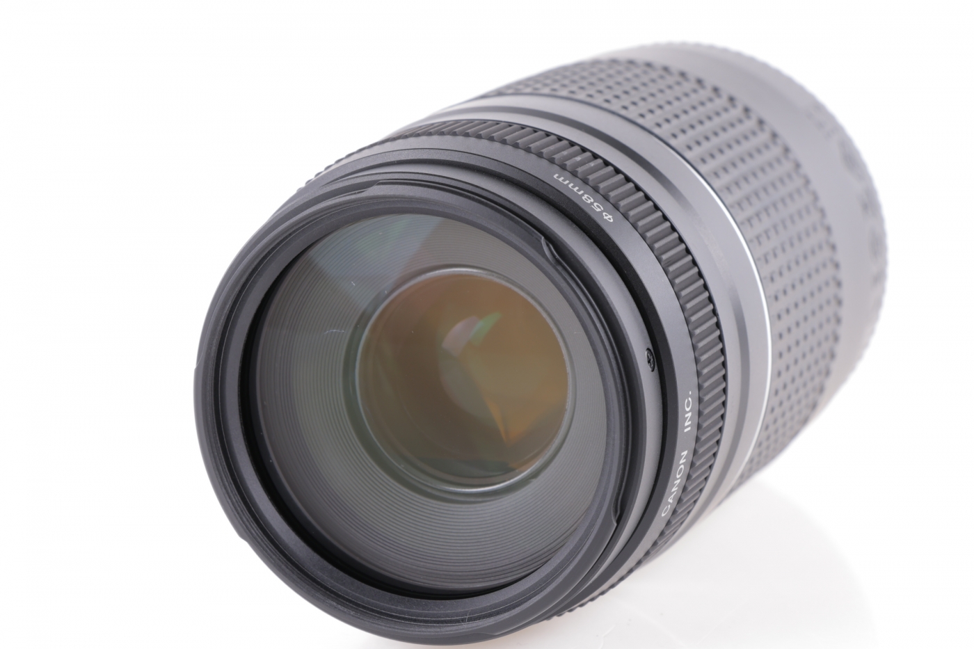 Canon RF 75-300mm 2