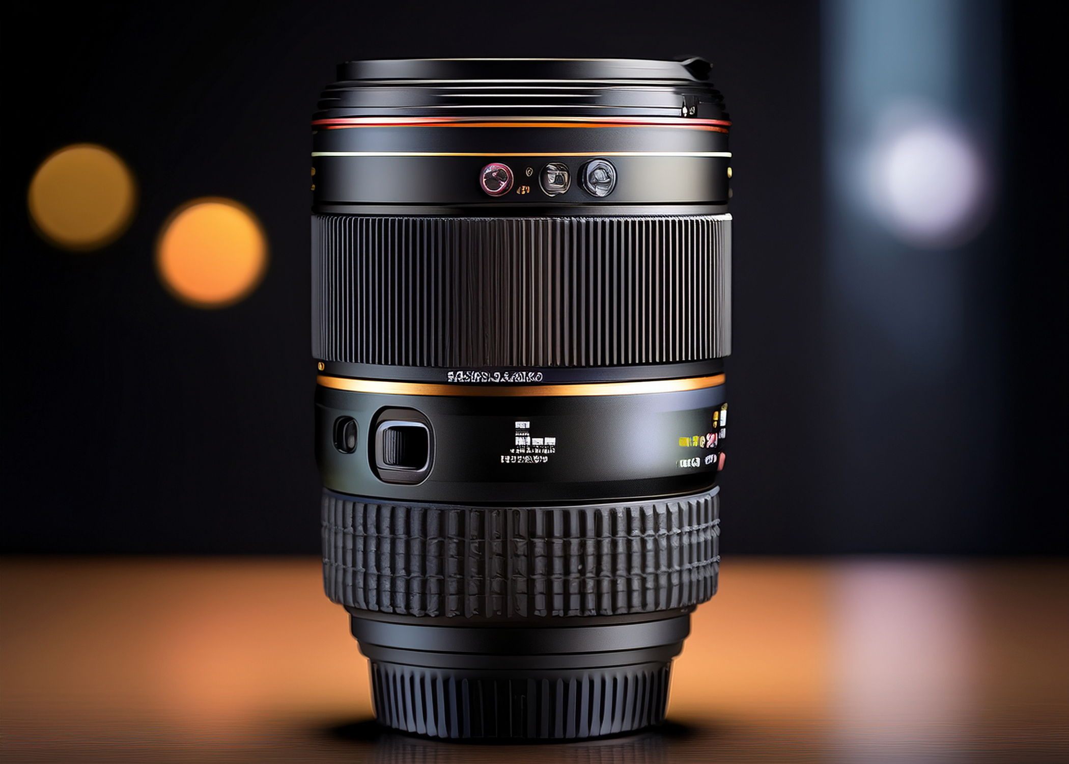 Canon RF 20-300mm F1.8 L IS USM 4