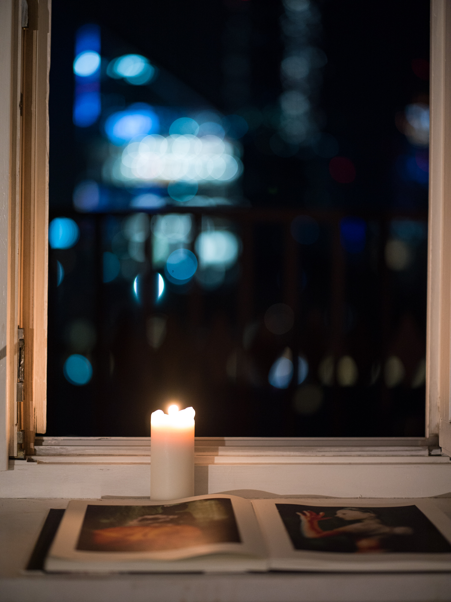 Hasselblad XCD 80mm f1.9