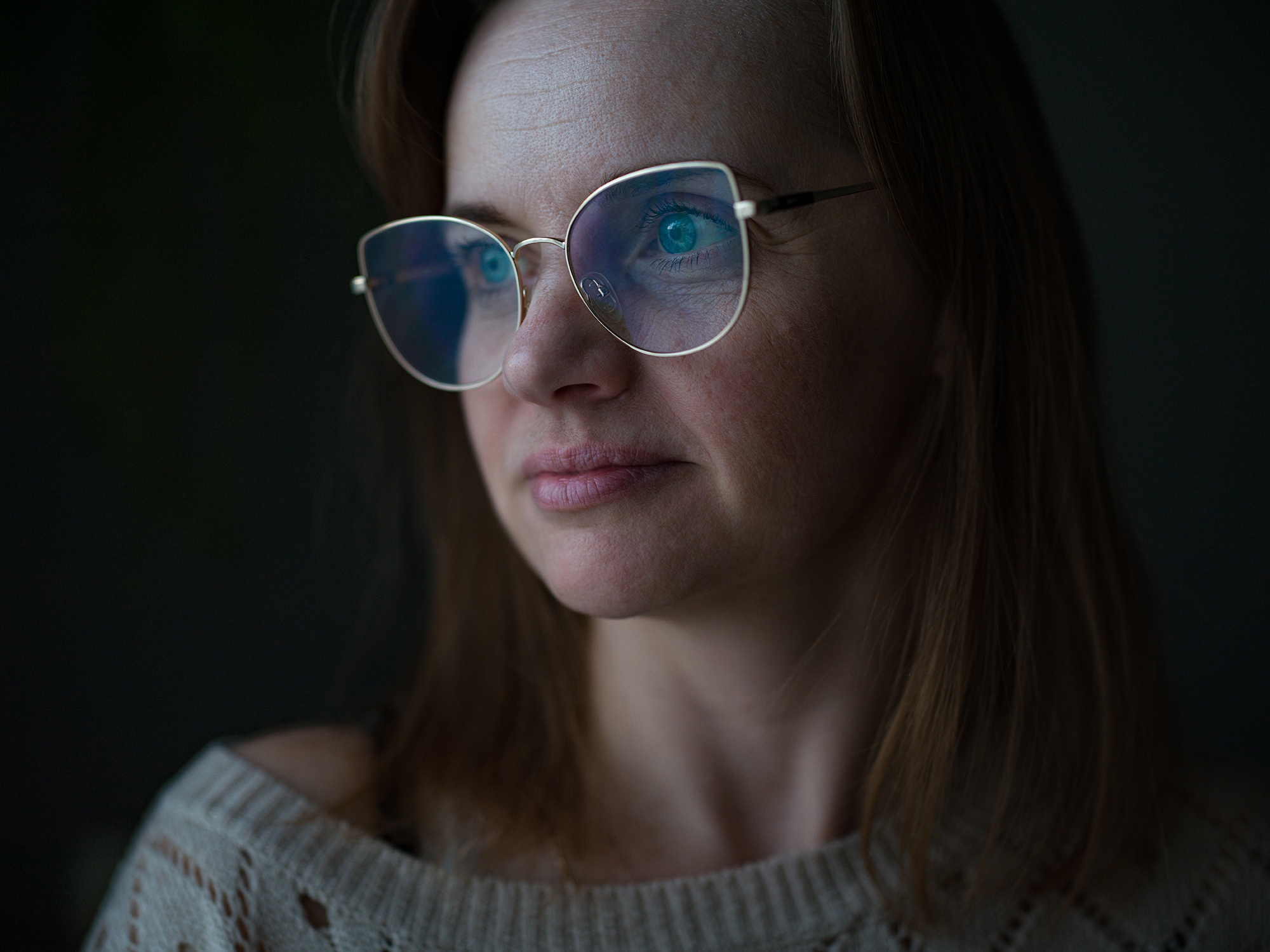 Hasselblad XCD 80mm f1.9