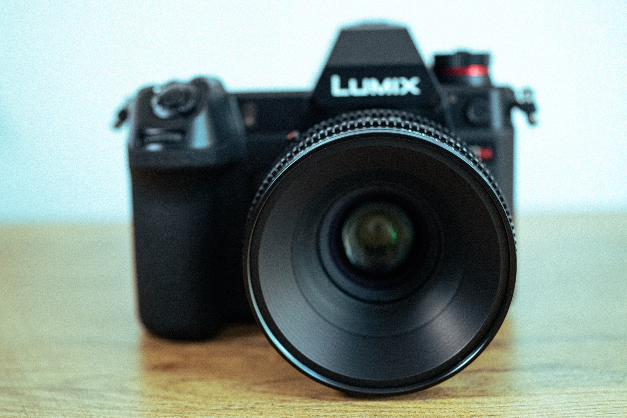 TTArtisan 35mm T2.1 Cine Soft-Bubble