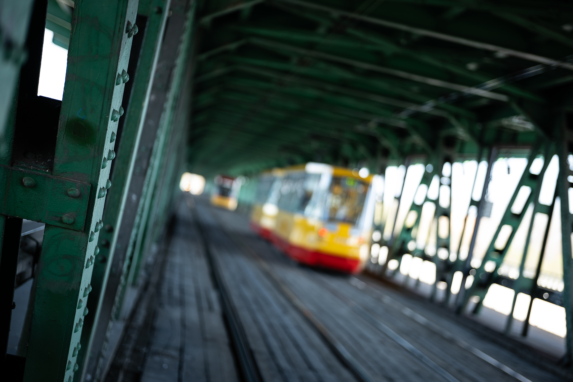 Panasonic Lumix S1, TTArtisan AF 75mm F2 ED