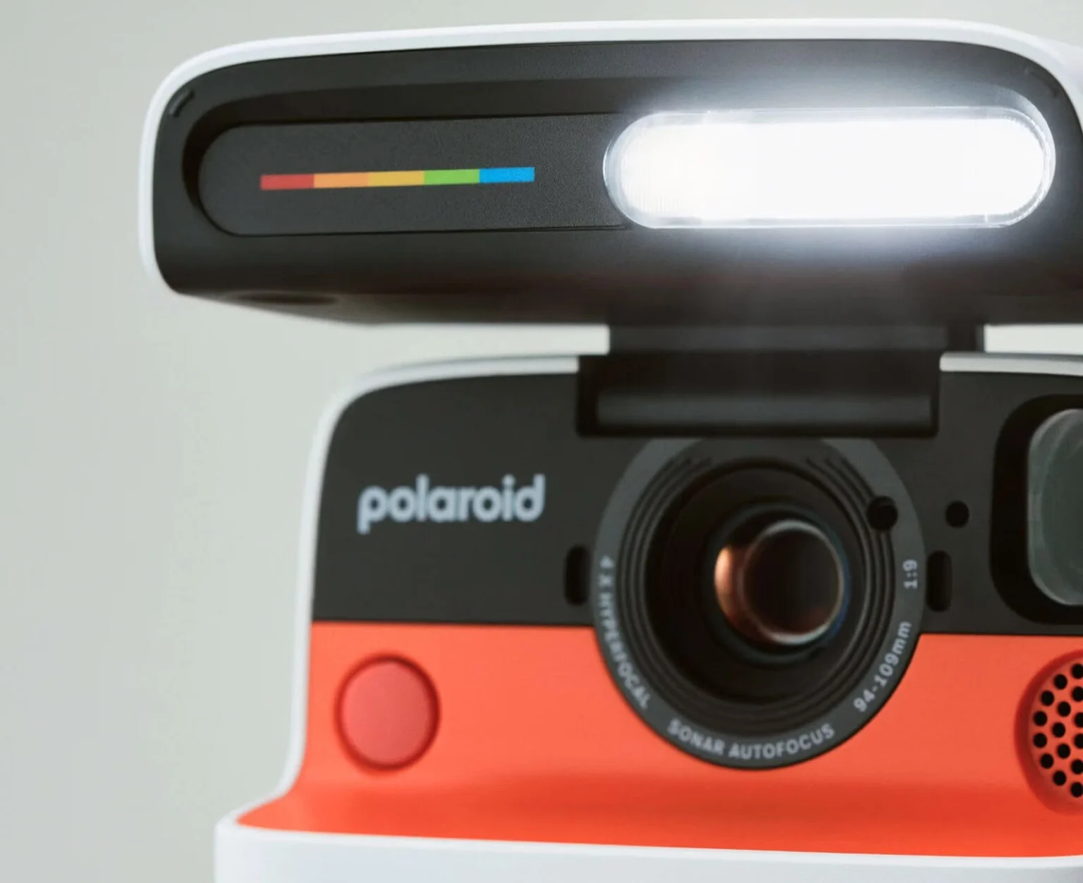 Polaroid Flip 6