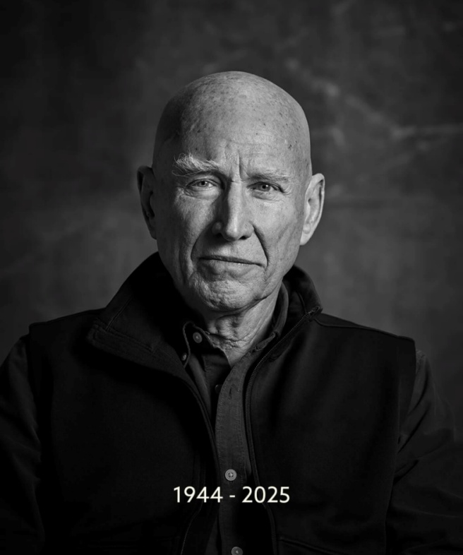 Sebastiao Salgado Main