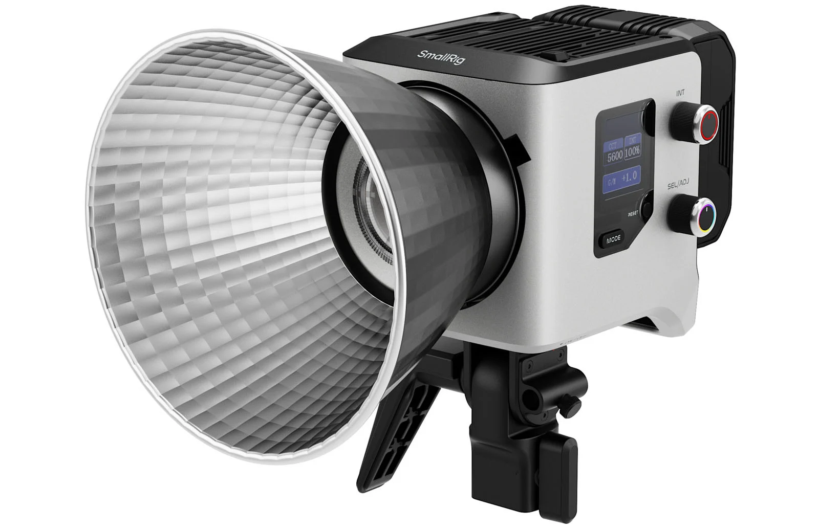 SmallRig RC 220C 2