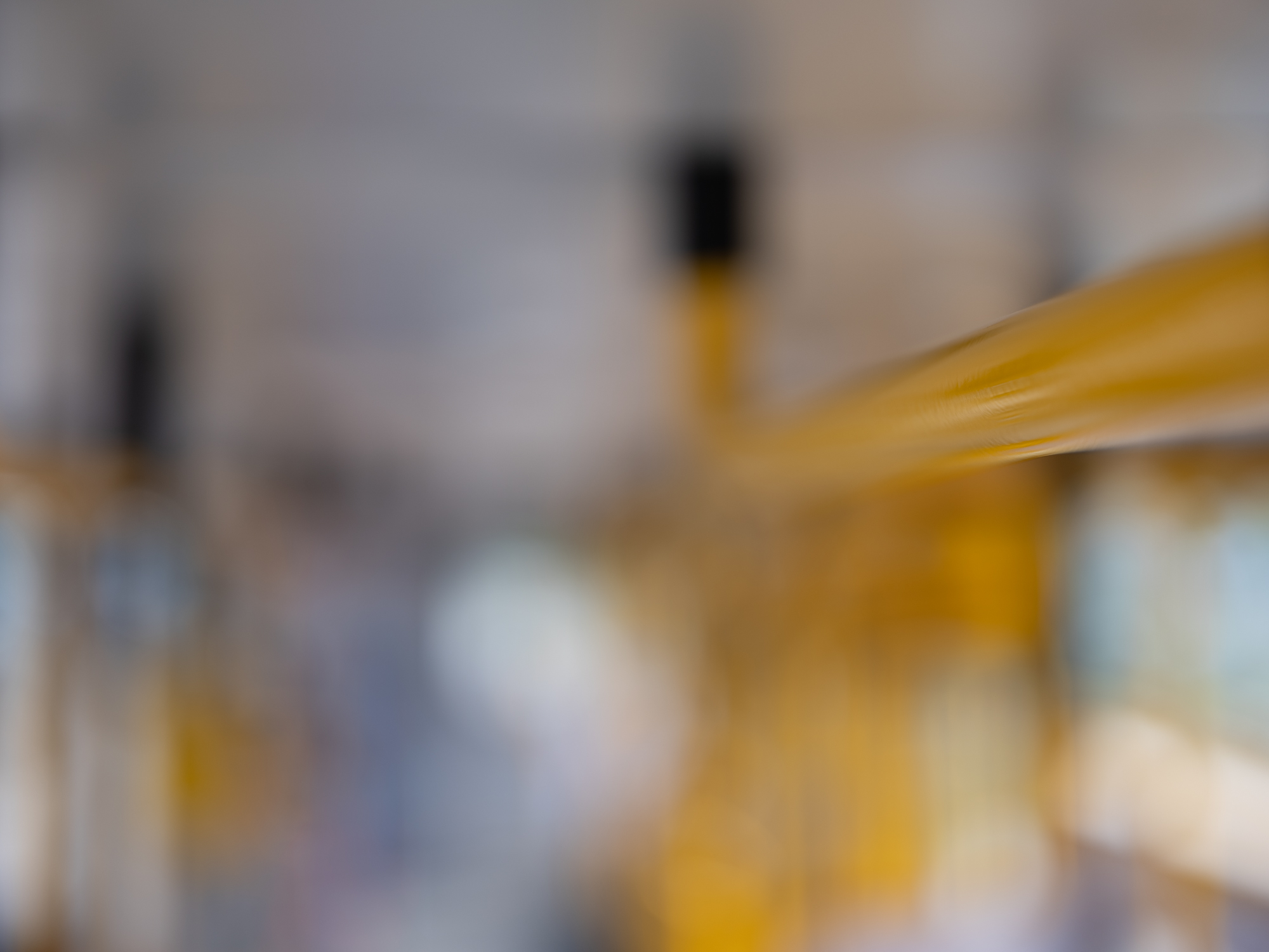 FujiFilm GF 55mm F1.7 R WR Fujinon