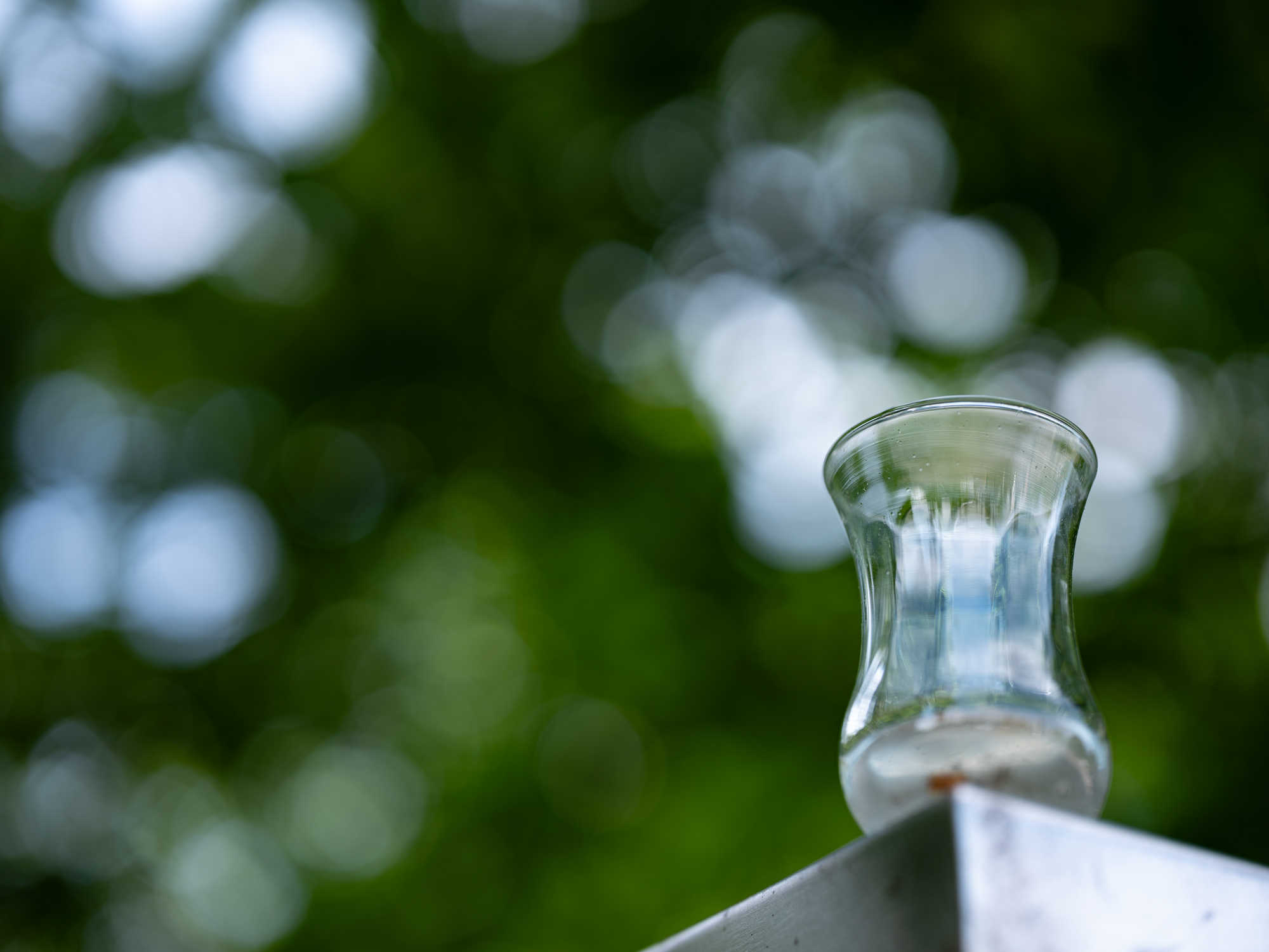 FujiFilm GF 55mm F1.7 R WR Fujinon