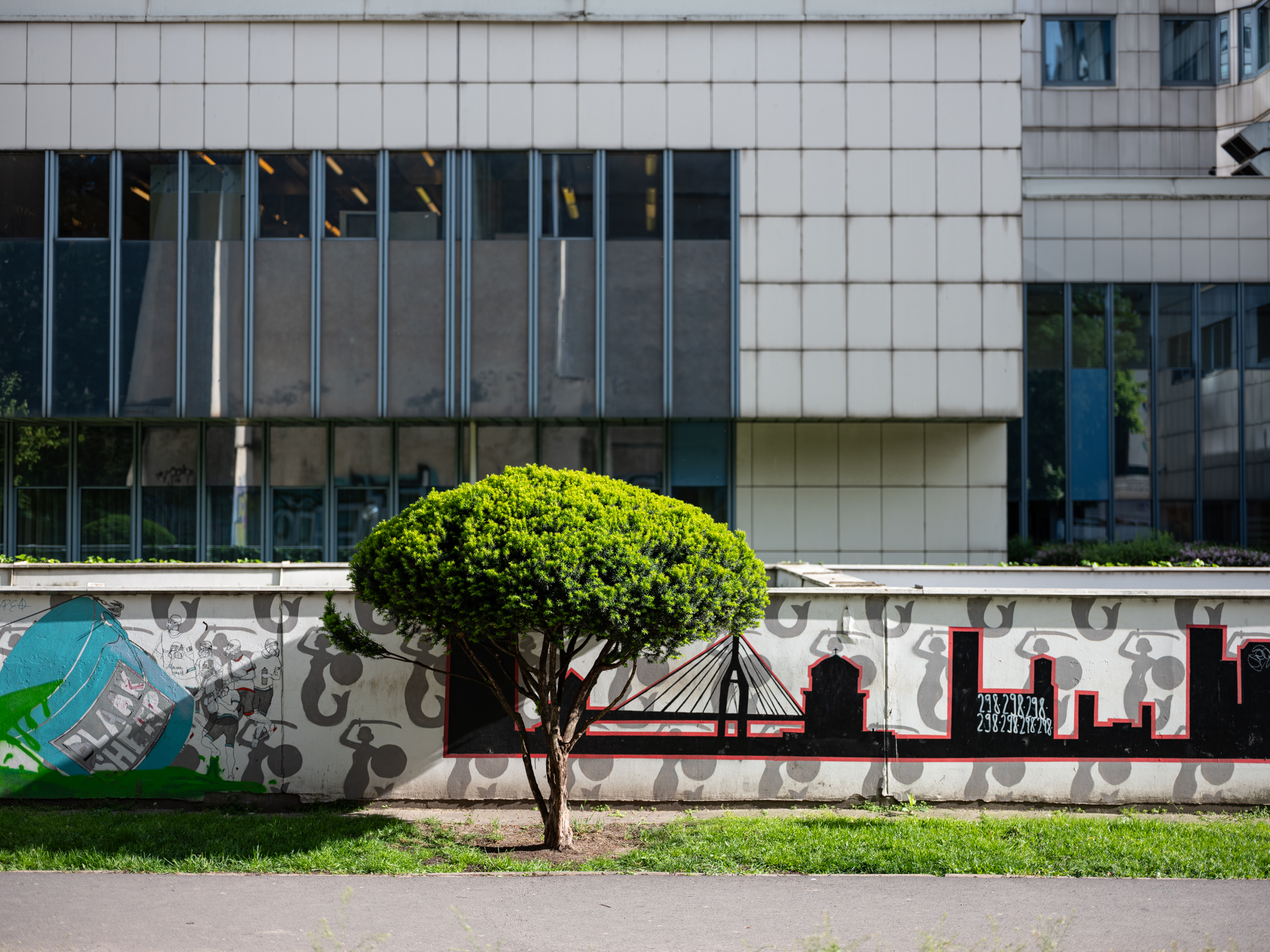 FujiFilm GF 55mm F1.7 R WR Fujinon