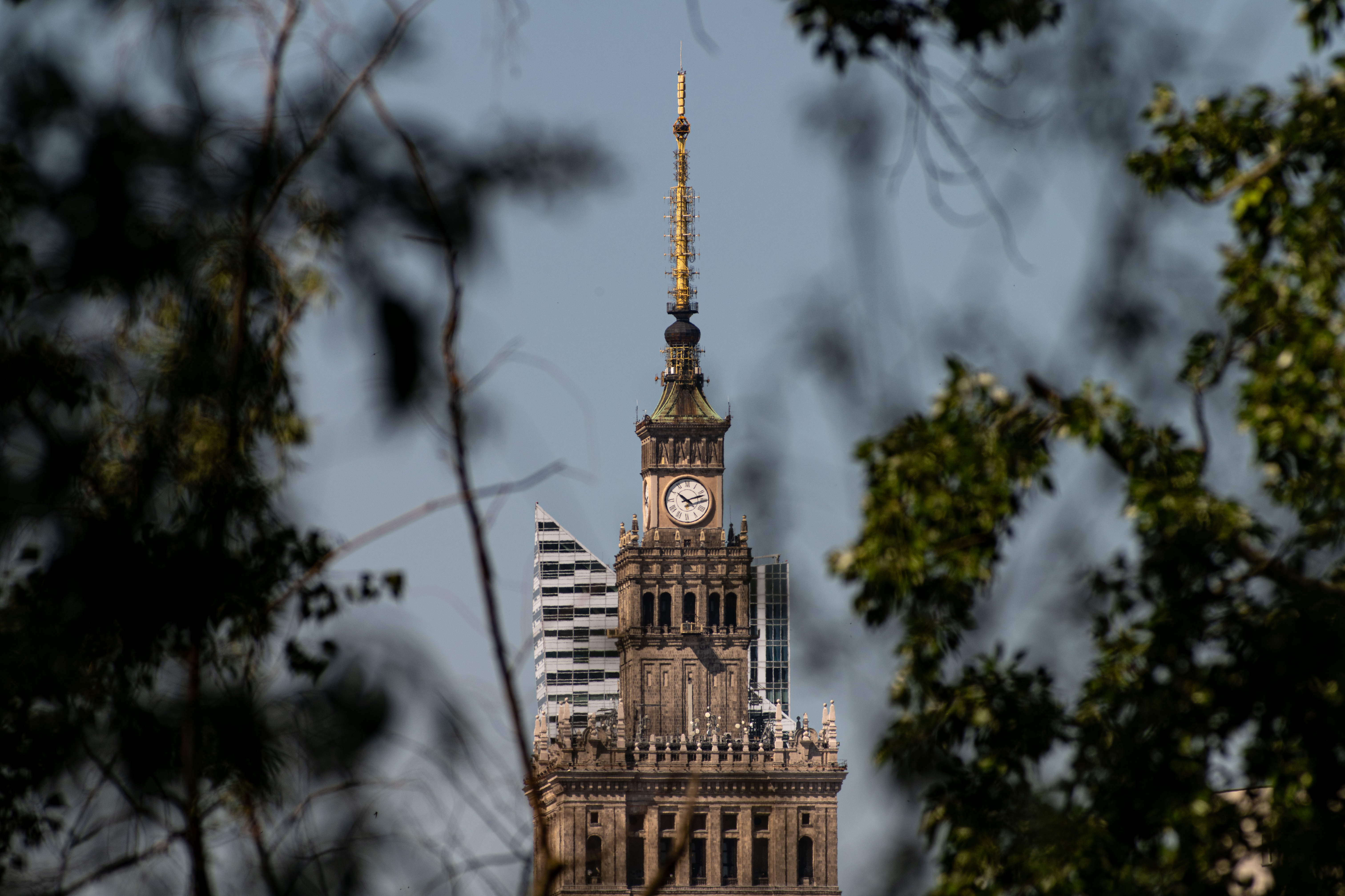 TTArtisan 500mm F6.3 ED
