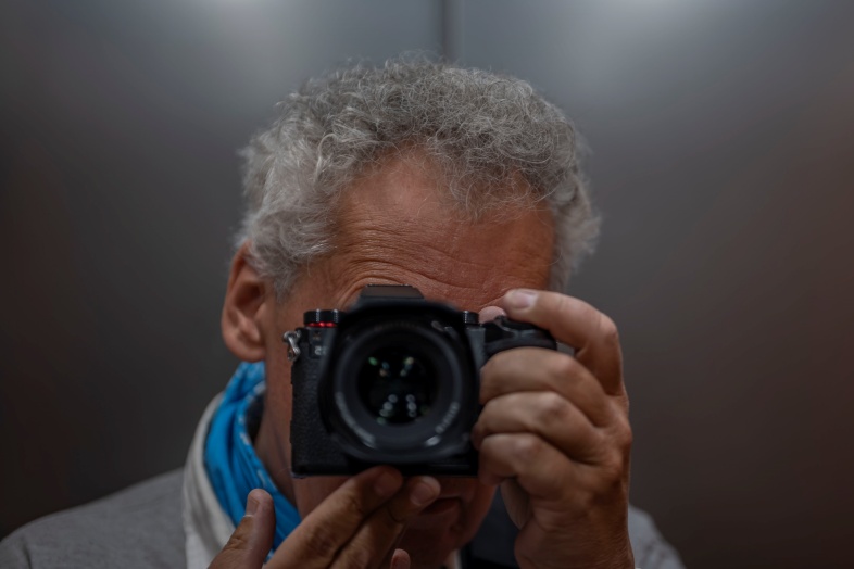 TTArtisan AF 75mm F2 L Mount p1327787