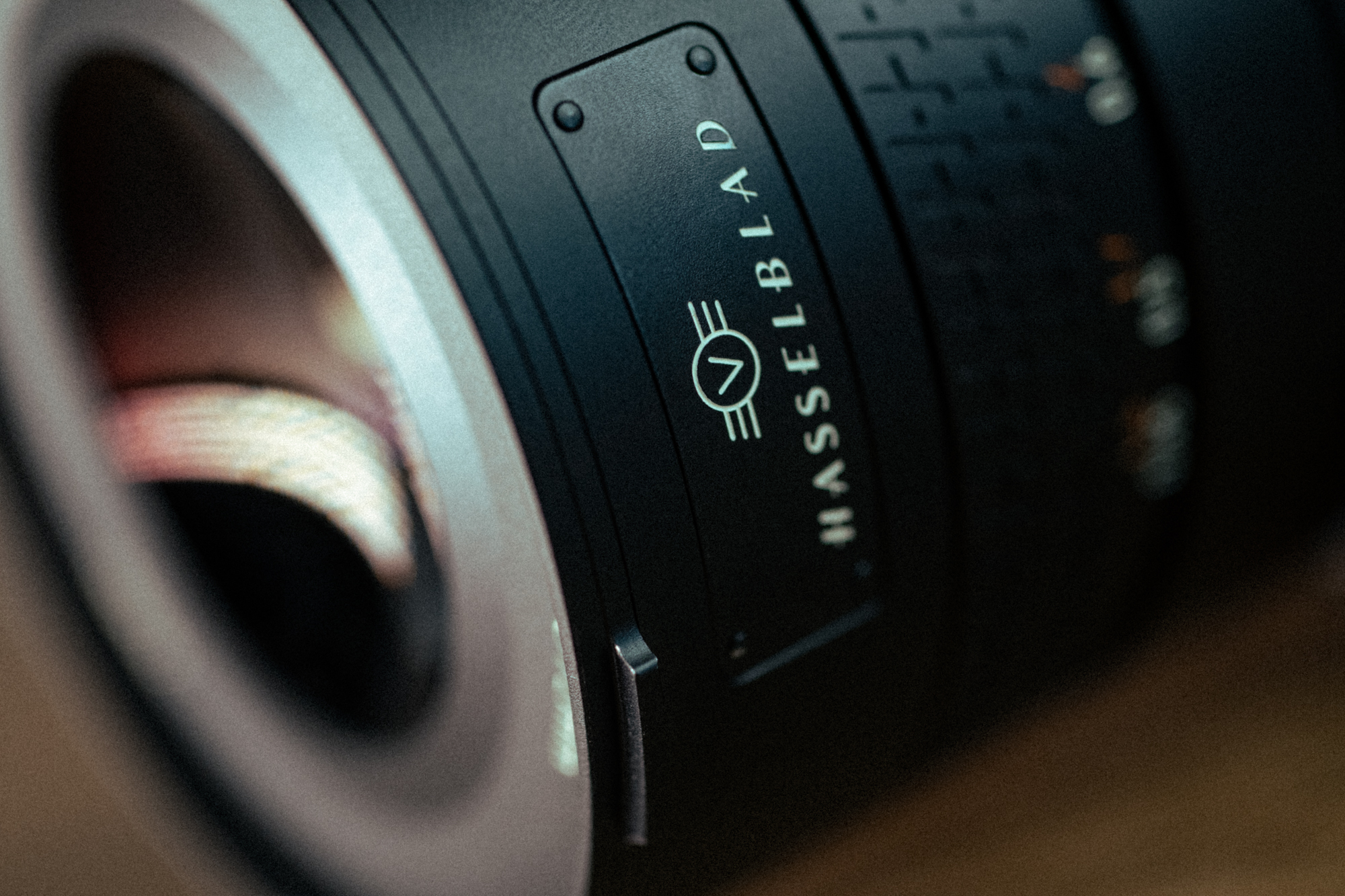 Hasselblad X2D