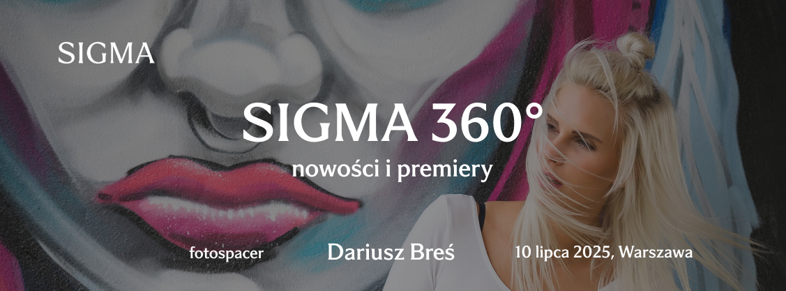 Sigma