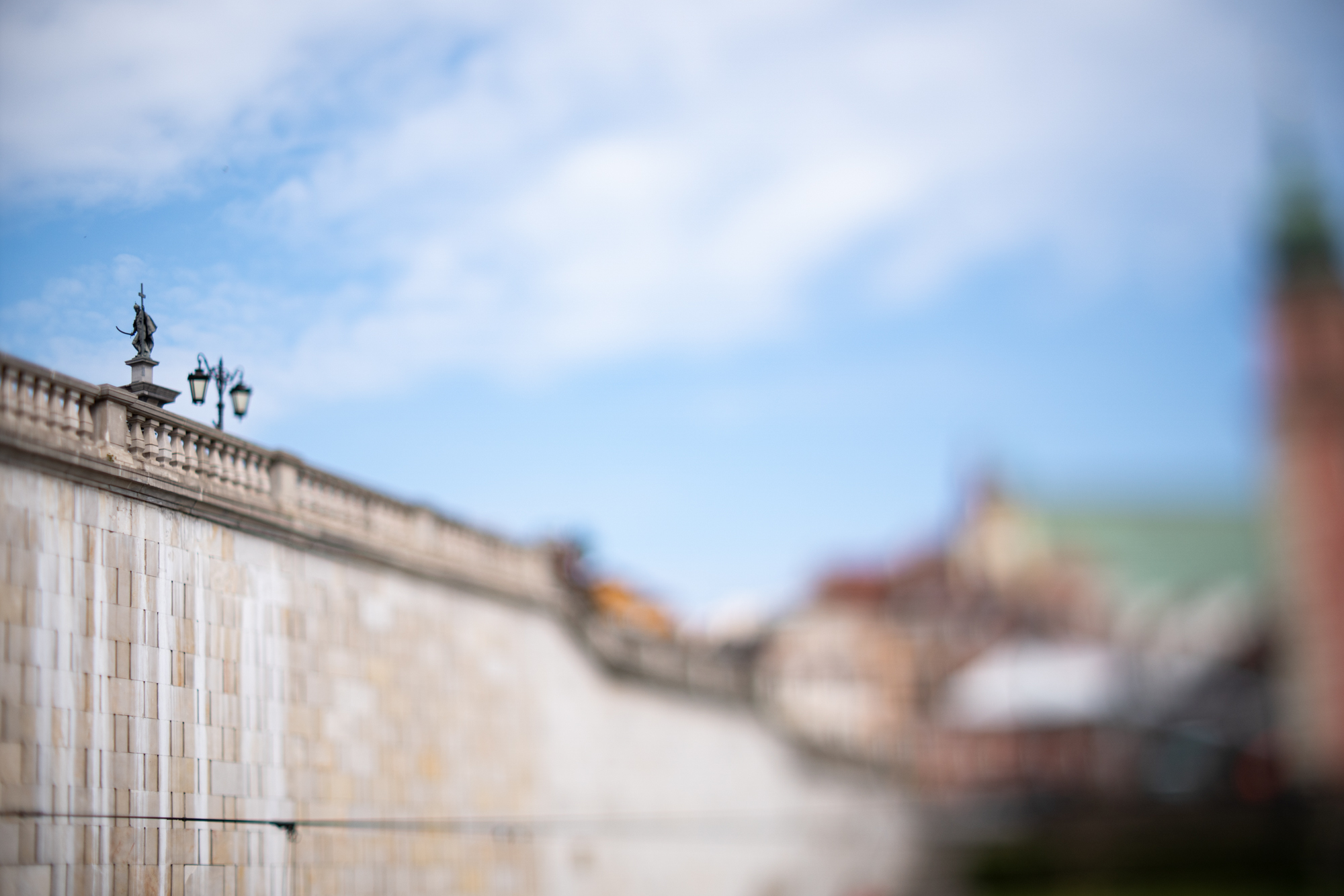 TTArtisan Tilt 35mm F1.4 APS-C